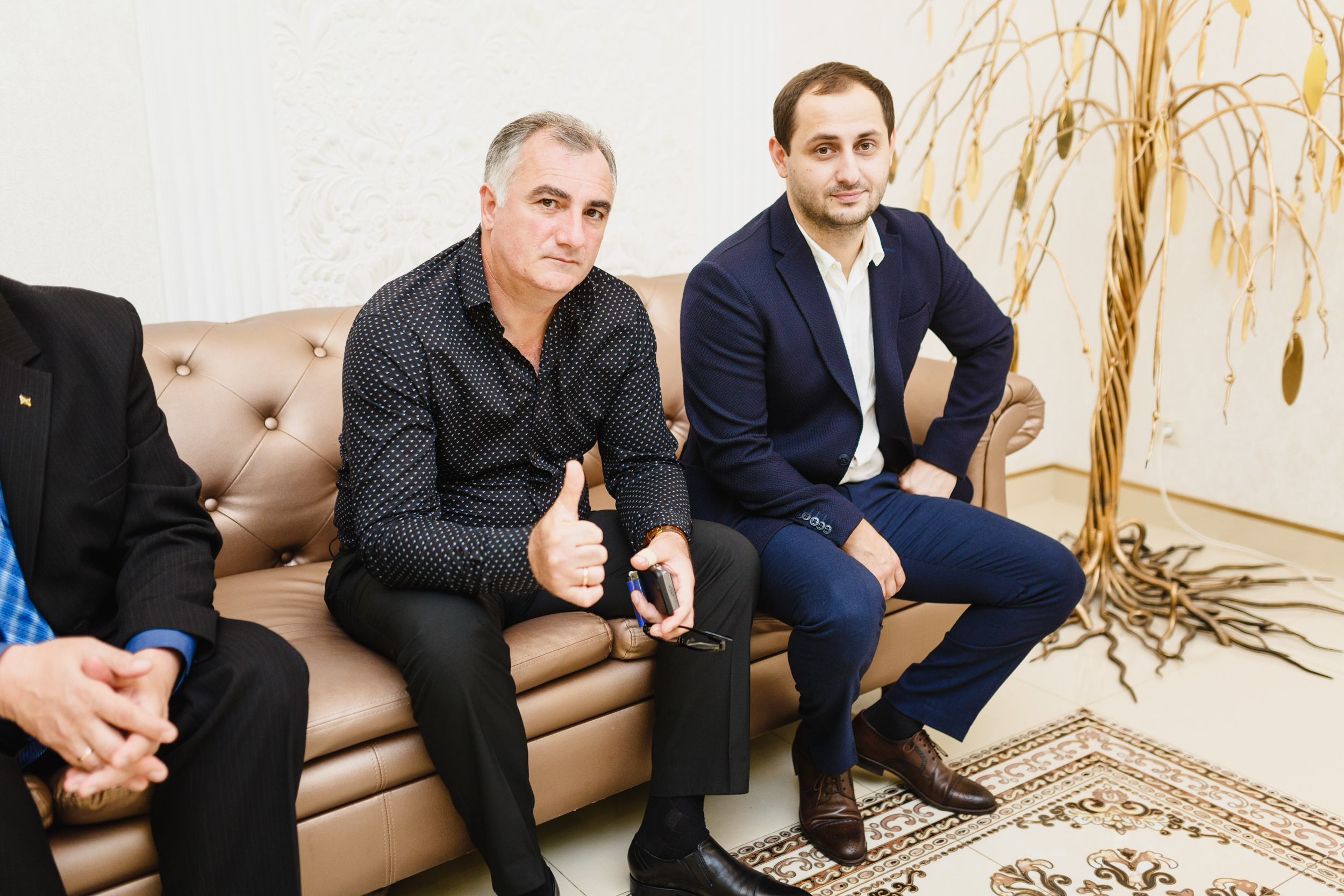 Каха и Анико (свадьба). Свадебный и портретный фотограф Иван Ярема