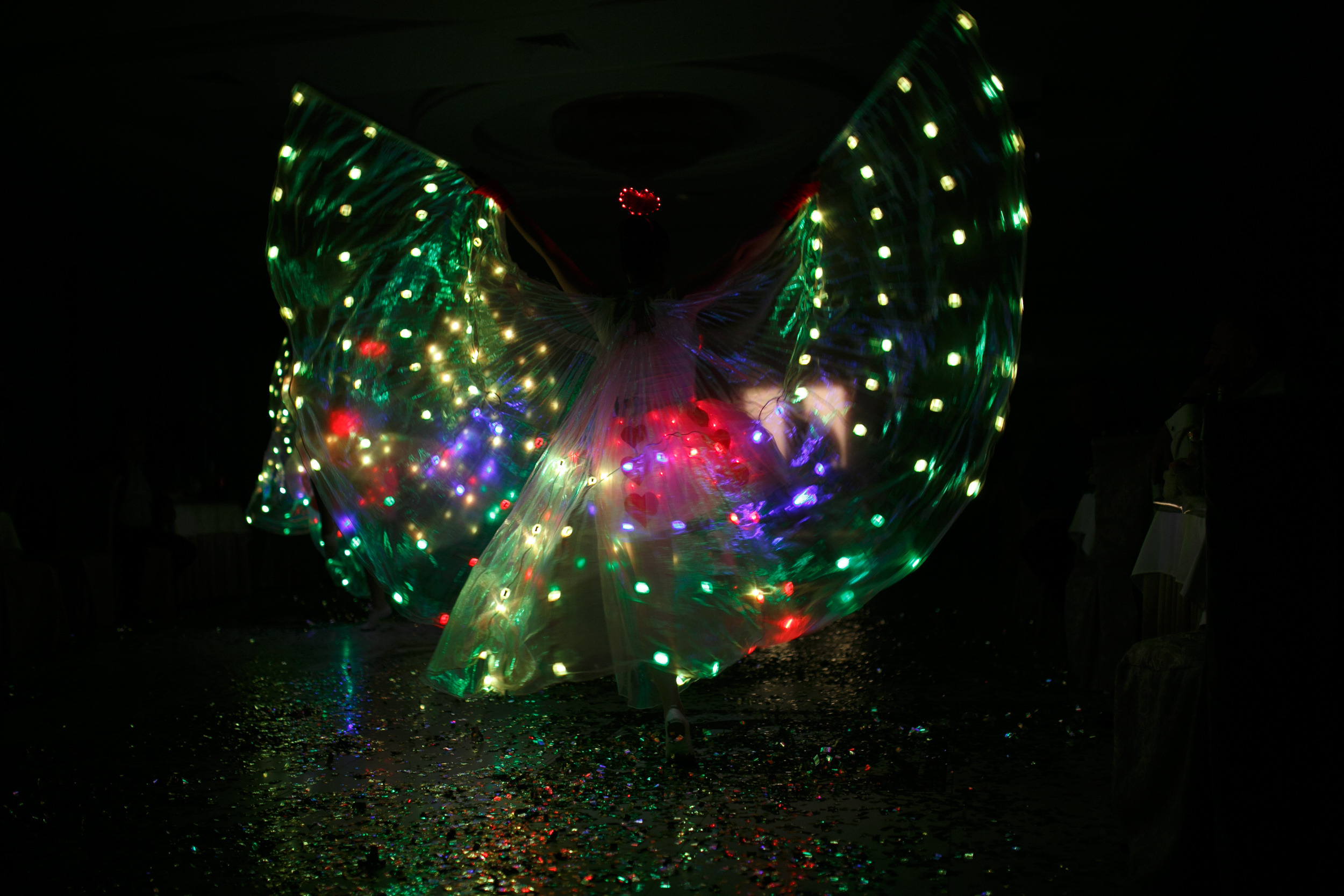 Каха и Анико (свадьба). Свадебный и портретный фотограф Иван Ярема