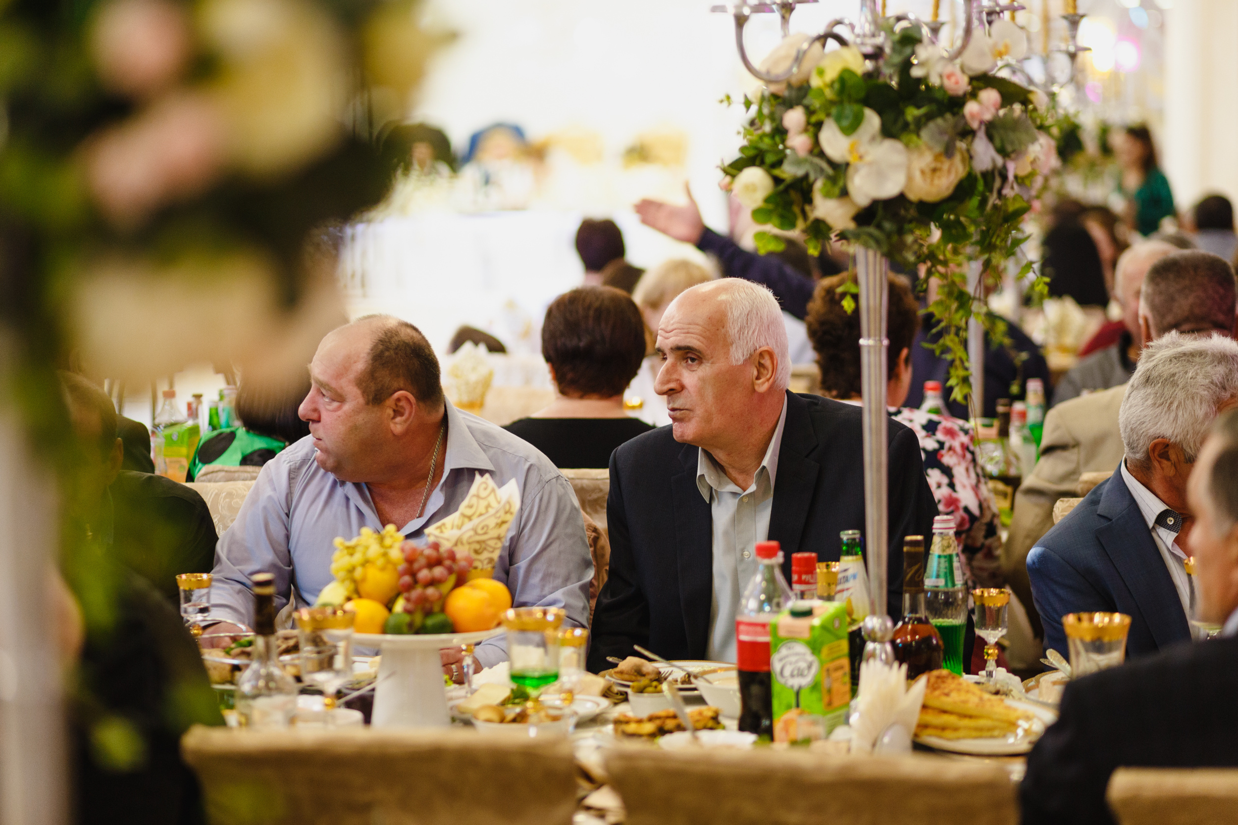 Каха и Анико (свадьба). Свадебный и портретный фотограф Иван Ярема