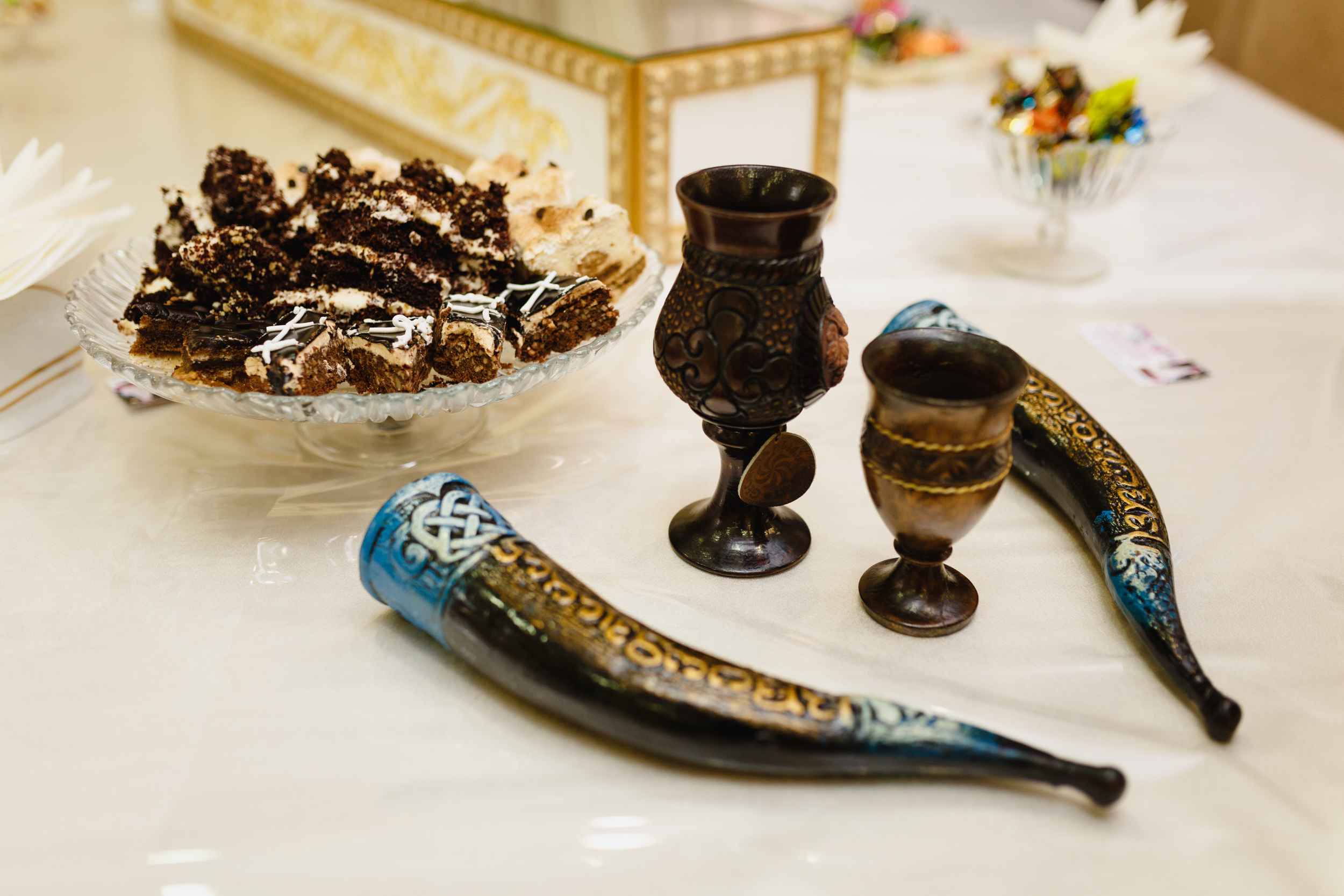 Каха и Анико (свадьба). Свадебный и портретный фотограф Иван Ярема