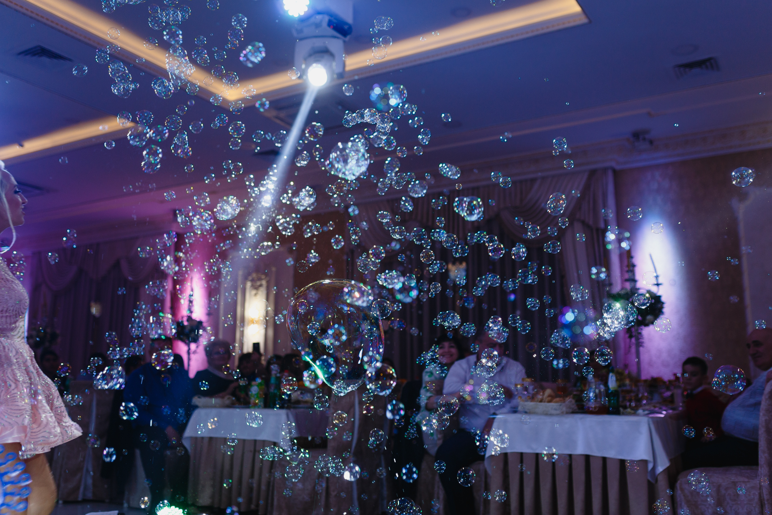 Каха и Анико (свадьба). Свадебный и портретный фотограф Иван Ярема