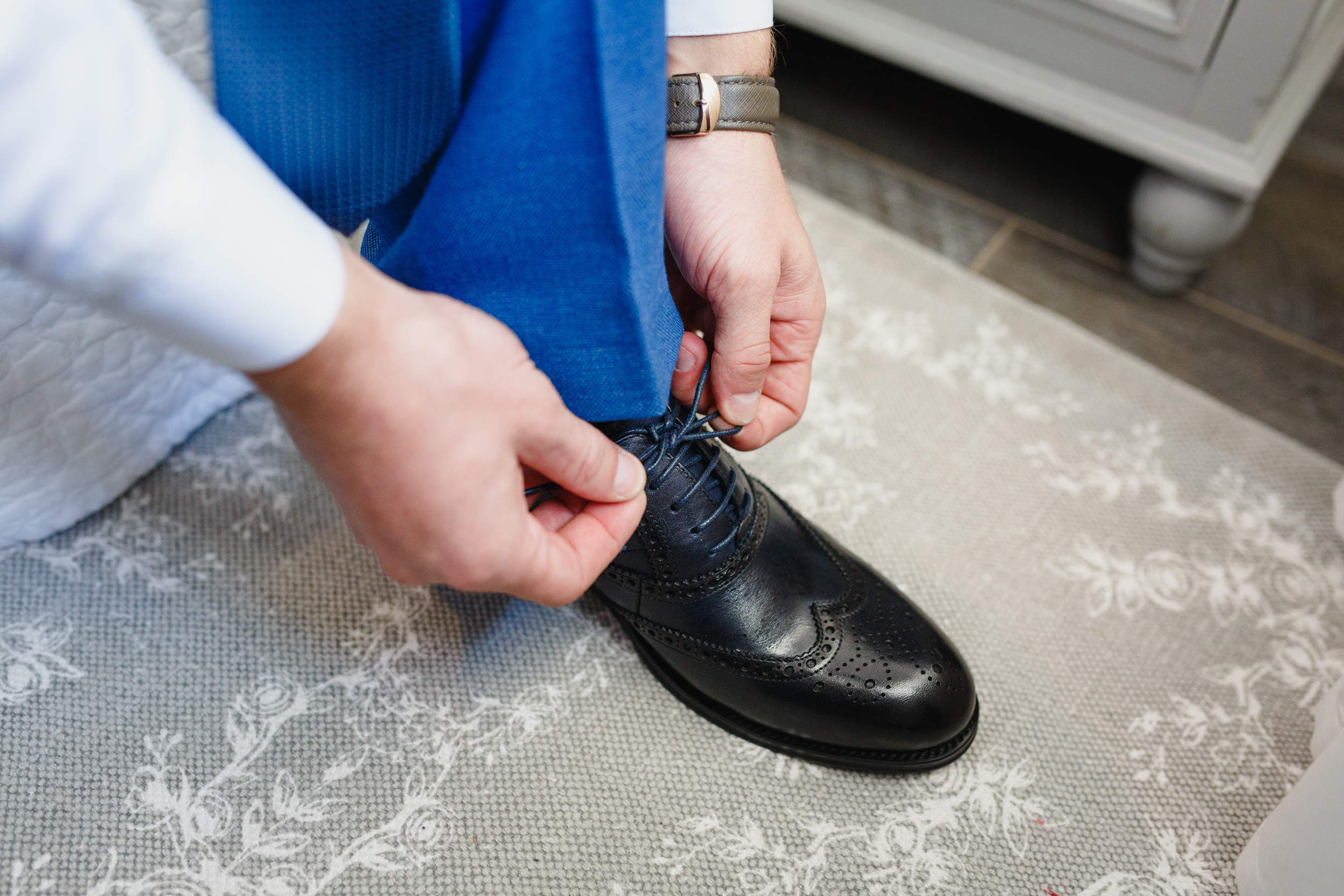 Каха и Анико (свадьба). Свадебный и портретный фотограф Иван Ярема