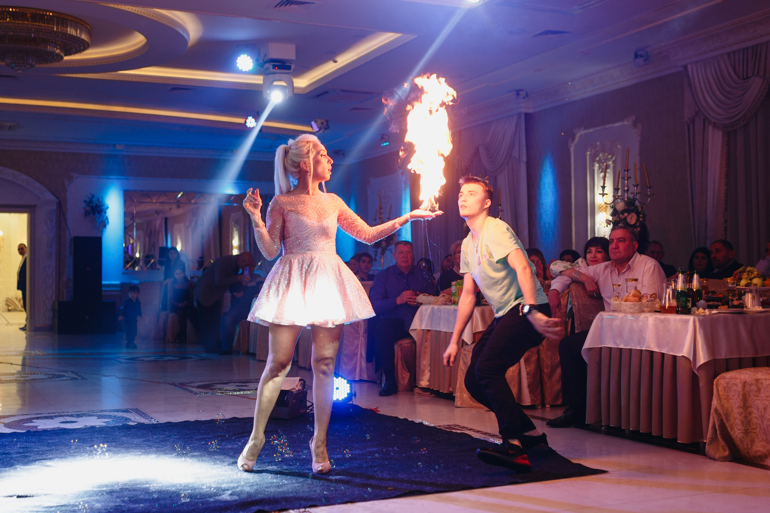 Каха и Анико (свадьба). Свадебный и портретный фотограф Иван Ярема