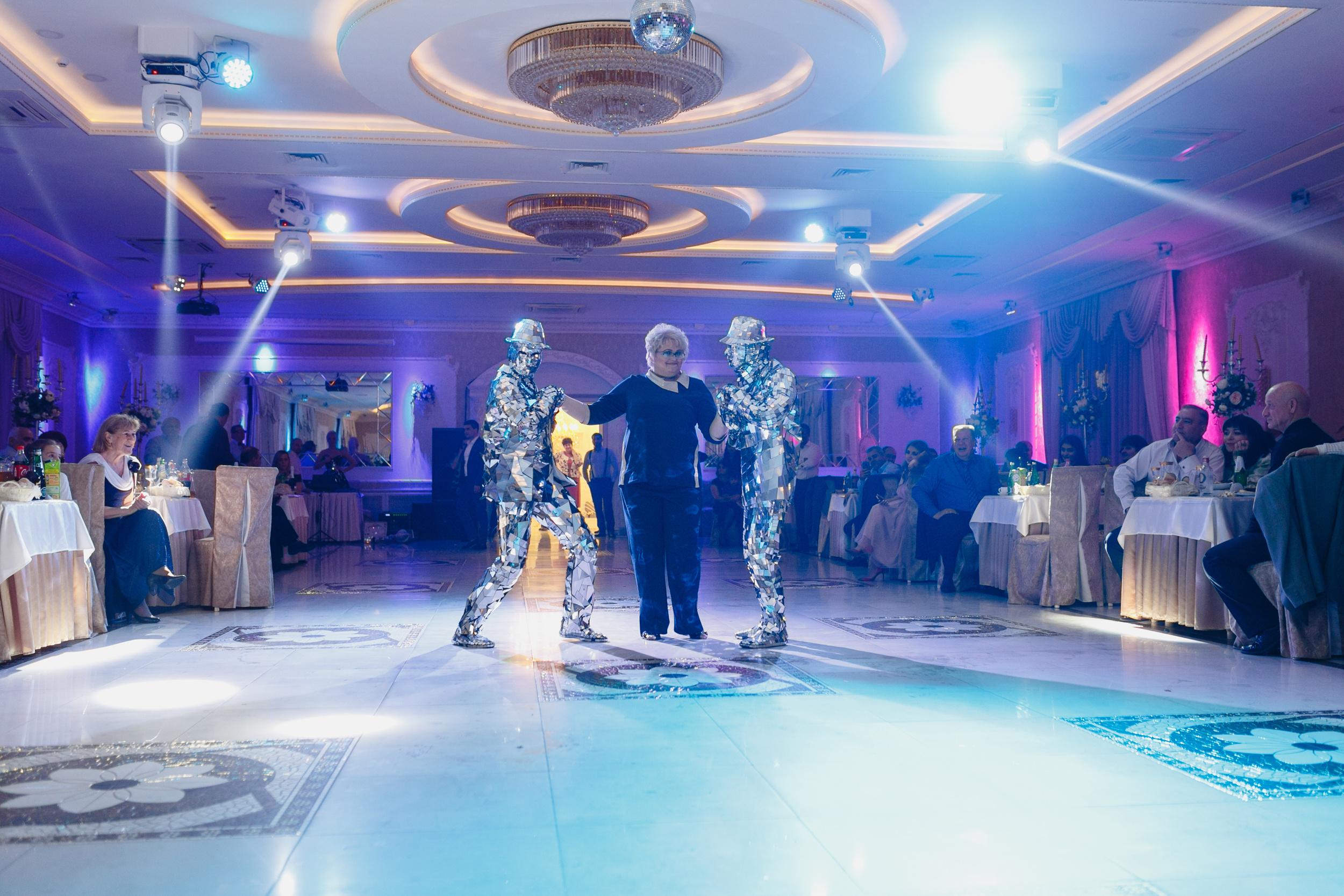 Каха и Анико (свадьба). Свадебный и портретный фотограф Иван Ярема