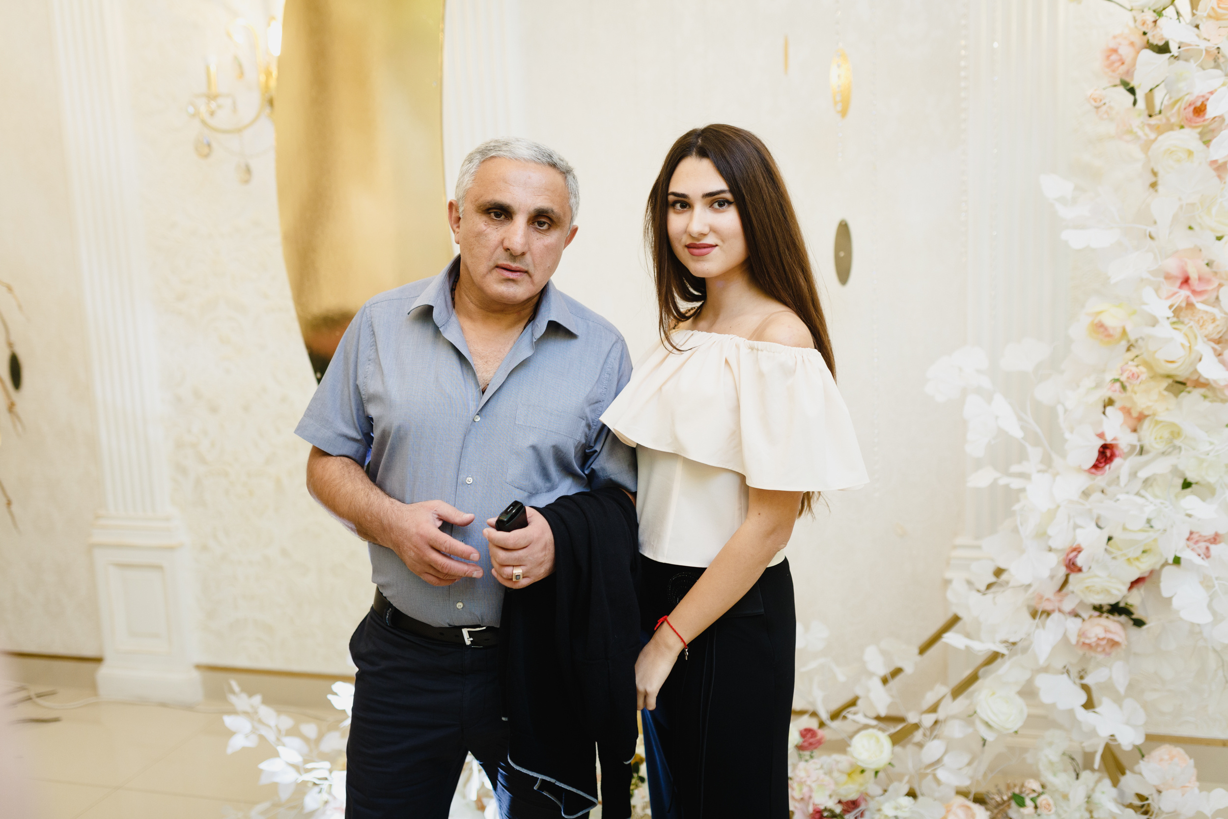 Каха и Анико (свадьба). Свадебный и портретный фотограф Иван Ярема