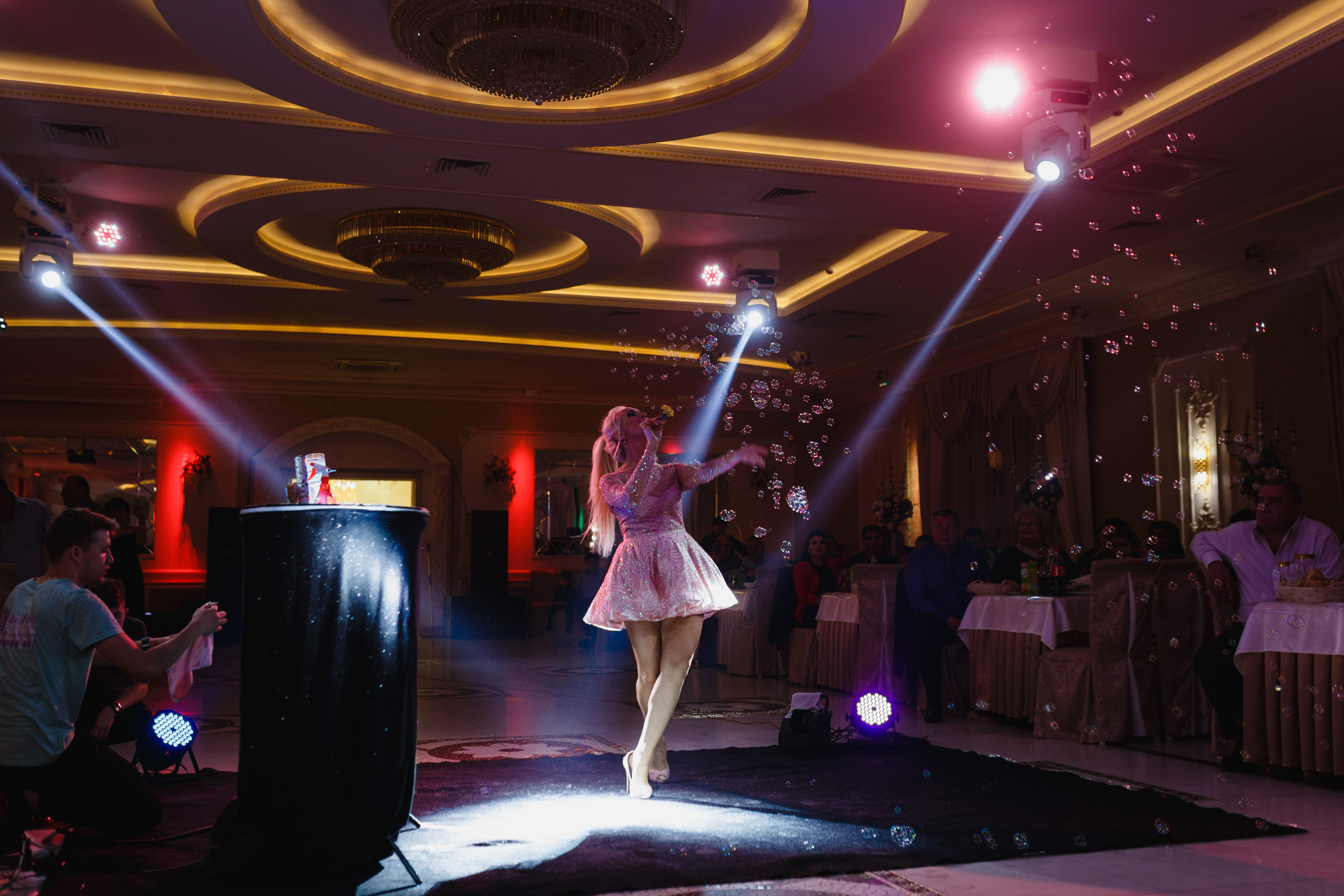 Каха и Анико (свадьба). Свадебный и портретный фотограф Иван Ярема