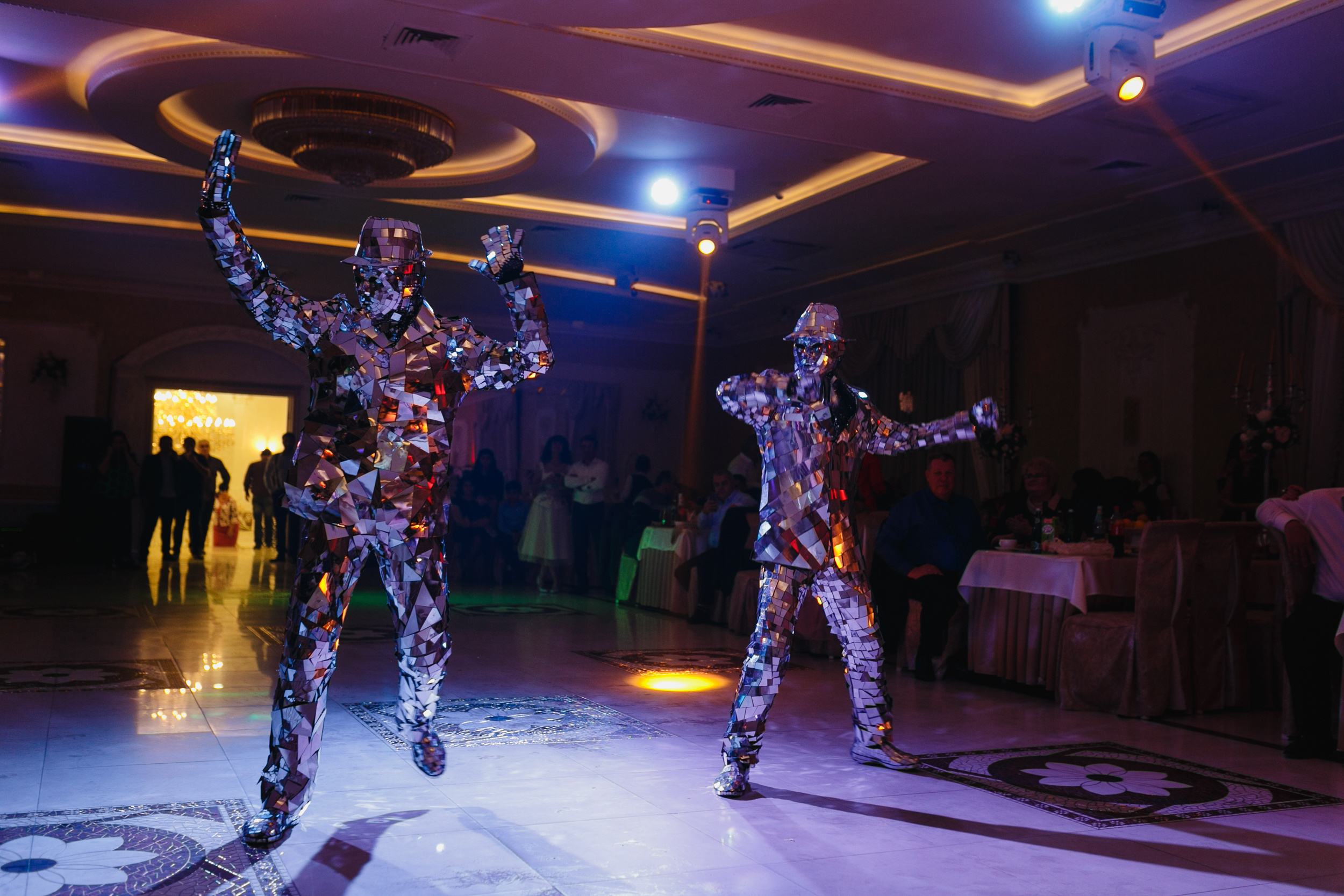 Каха и Анико (свадьба). Свадебный и портретный фотограф Иван Ярема