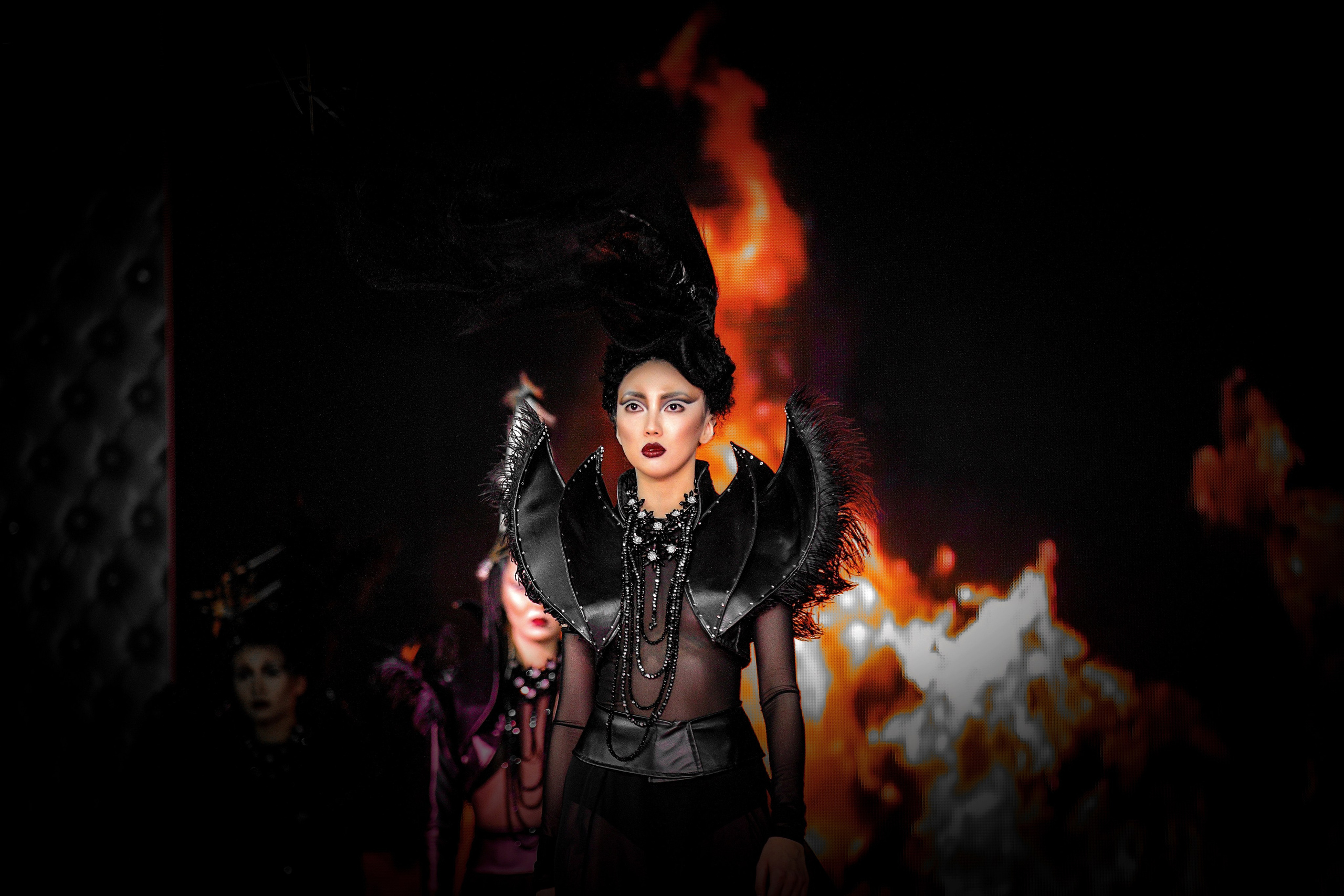 OLLIN. Свадебный и Семейный Фотограф в Краснодаре