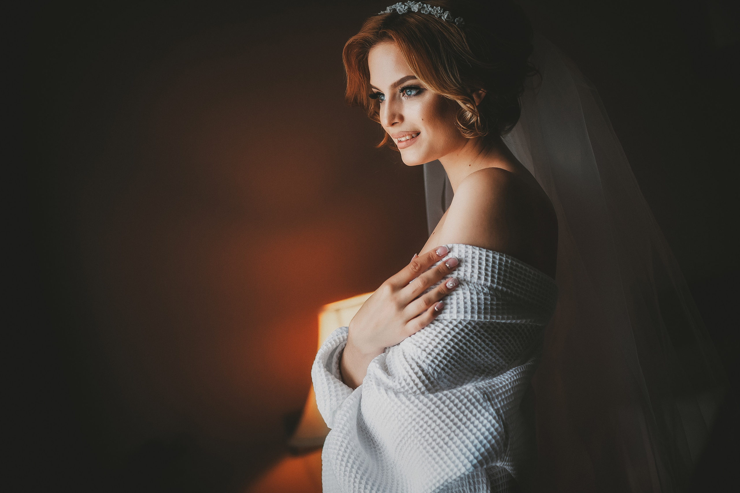 П & E. Свадебный и Семейный Фотограф в Краснодаре