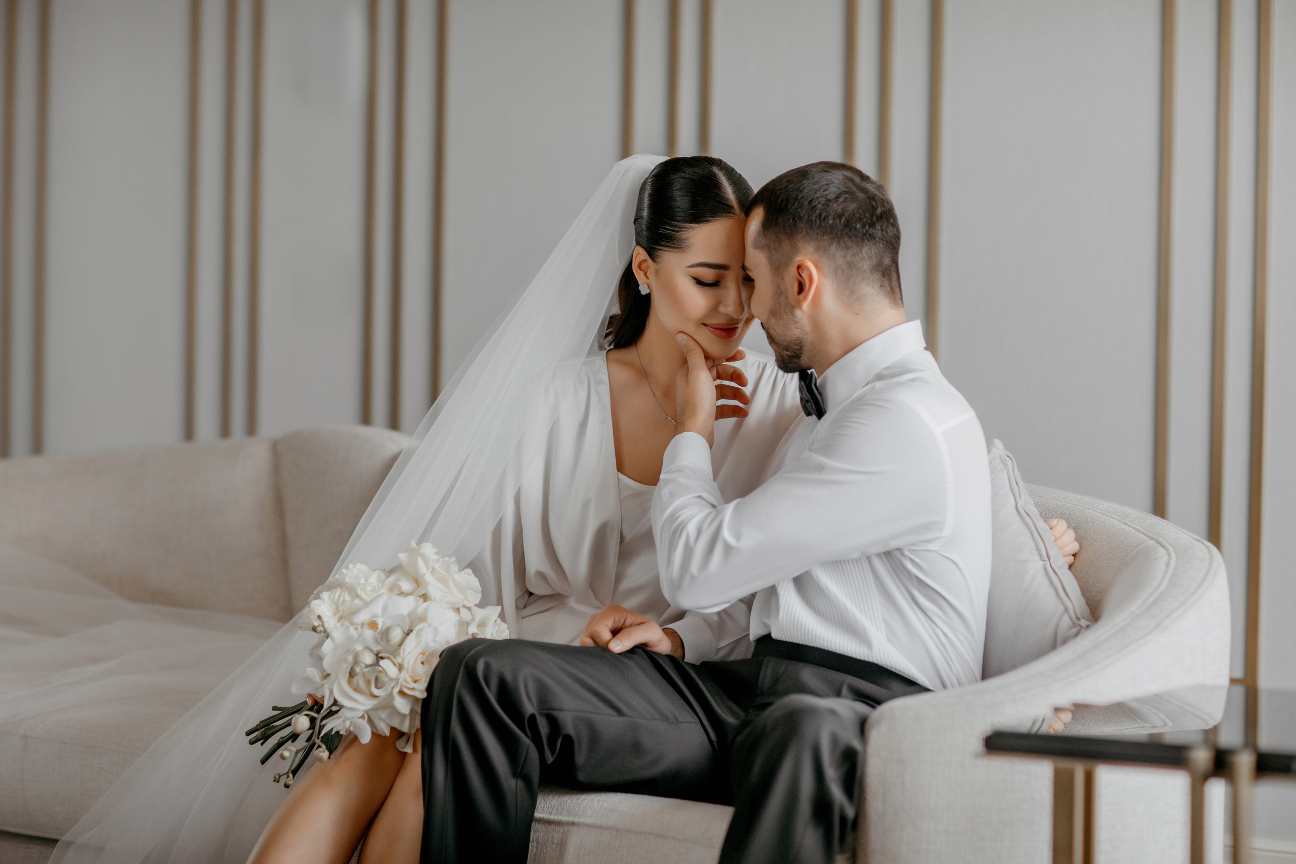 WEDDING. Свадебный и Семейный Фотограф в Краснодаре