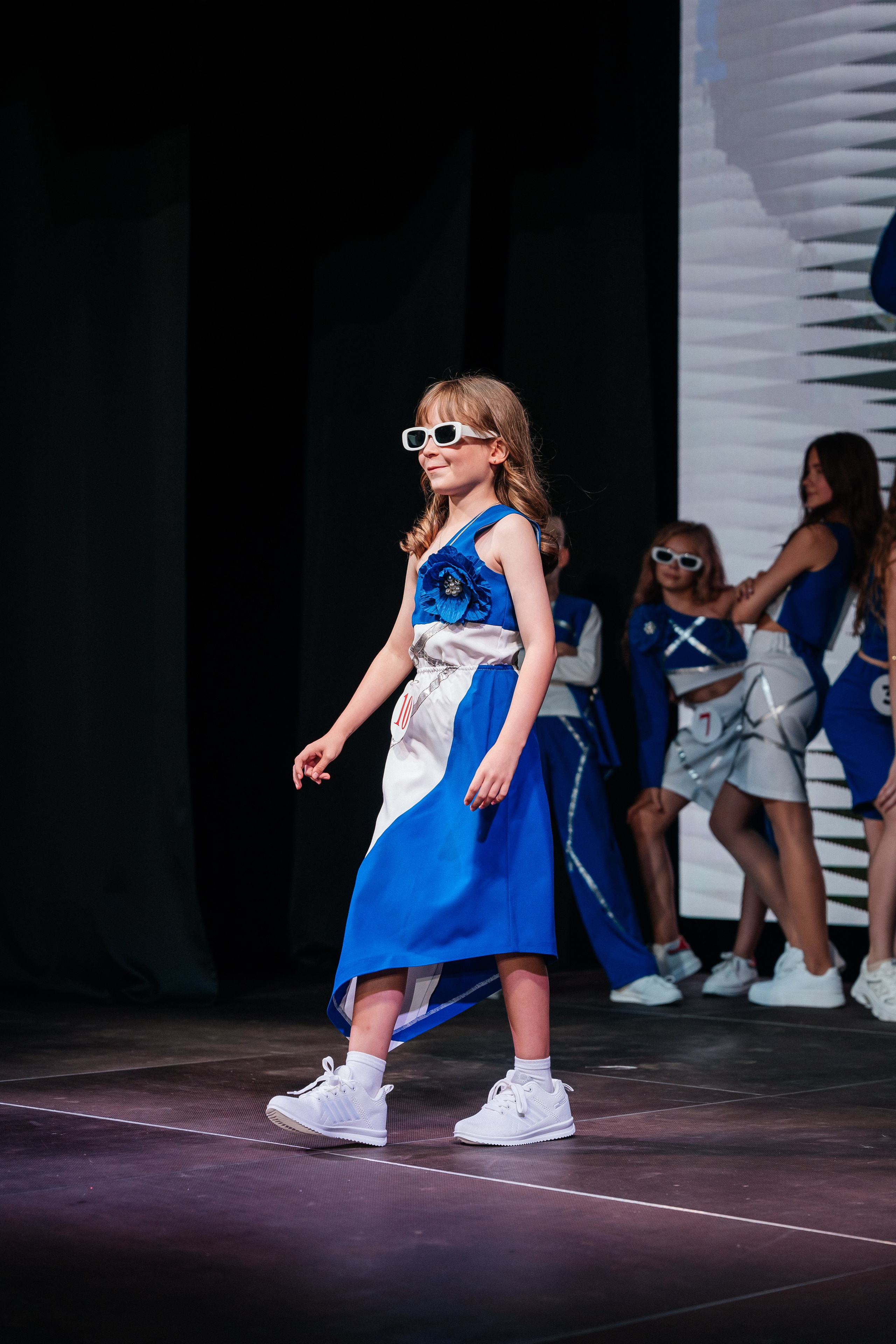 Фотографии Корона Кузбасса 2025. Фотограф в Новокузнецке Иван Дендин