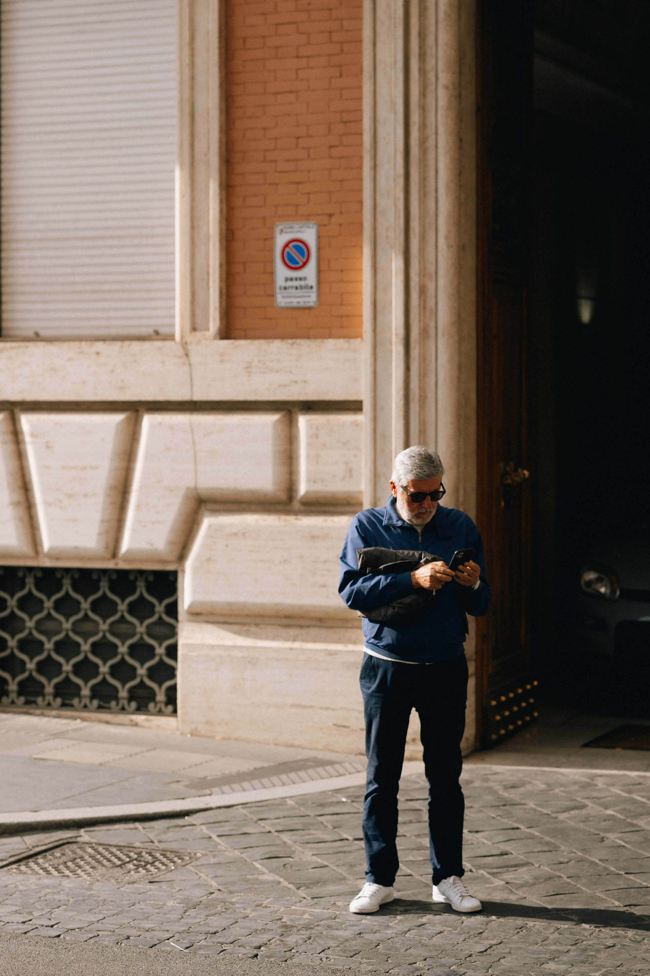 ROMA. Свадебный и семейный фотограф Никита Корохов