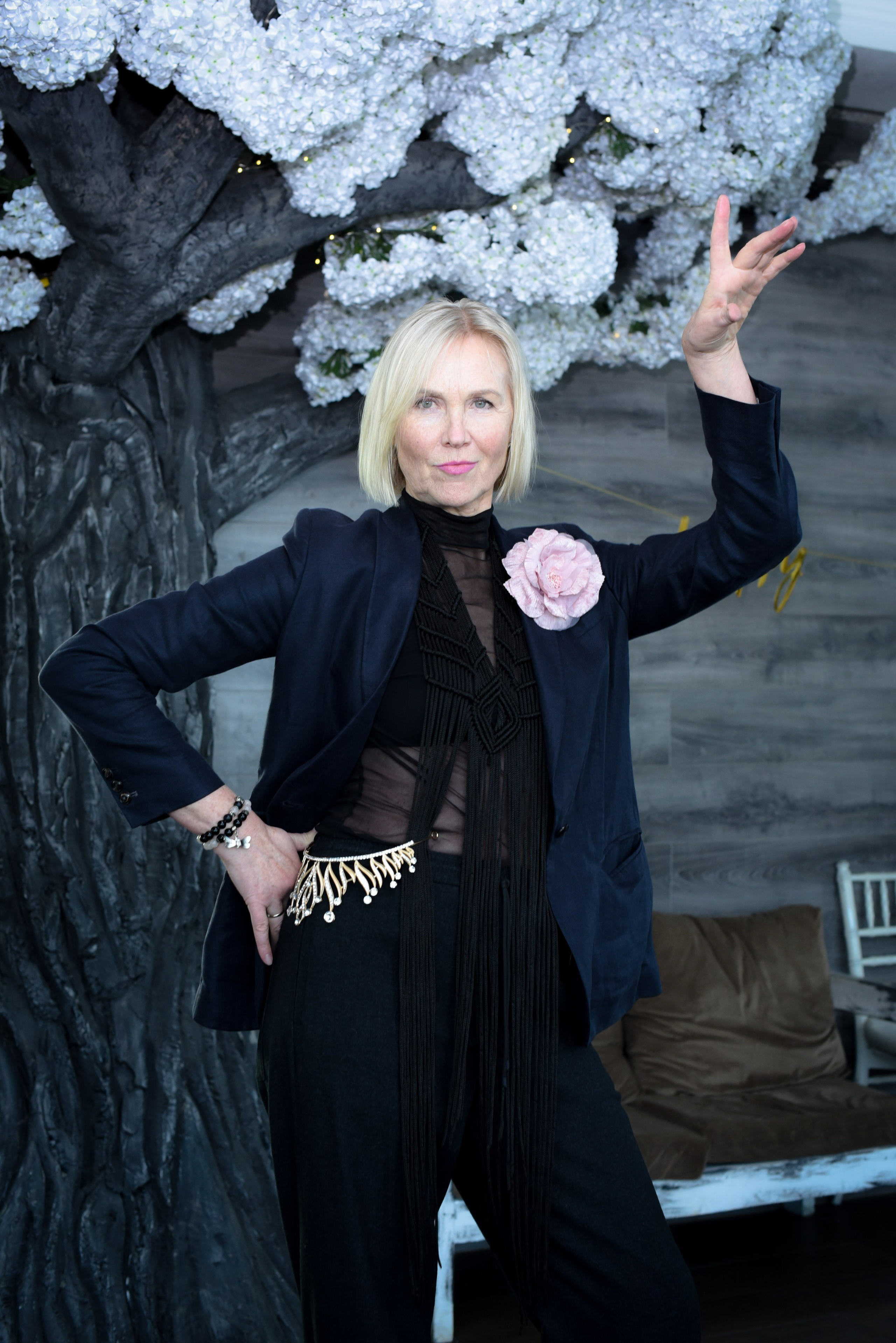 Бизнес на каблуках. Фотограф и видеограф в Краснодаре Анастасия Шеверева