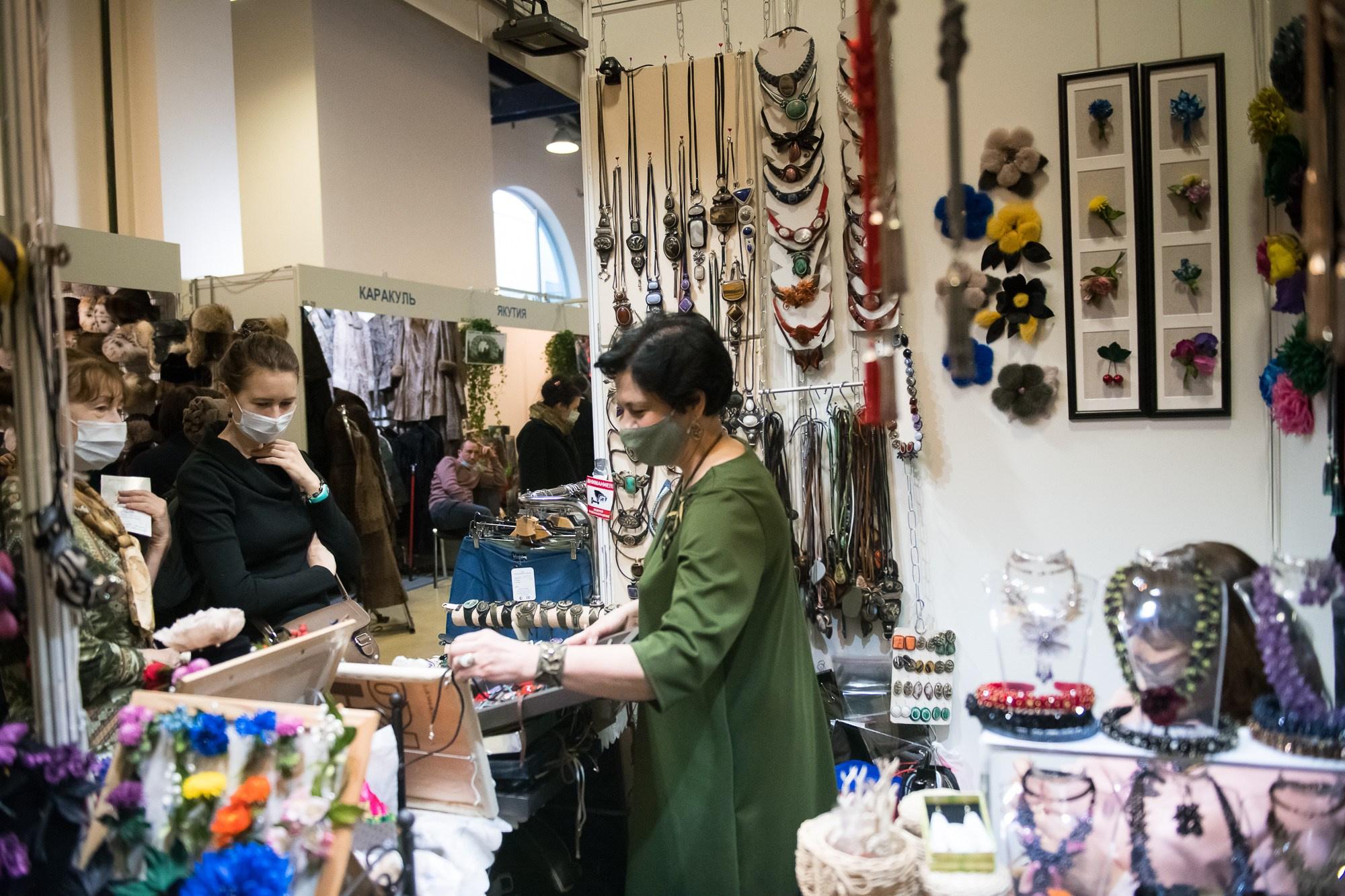 Репортажные съёмки. Lucytheatre