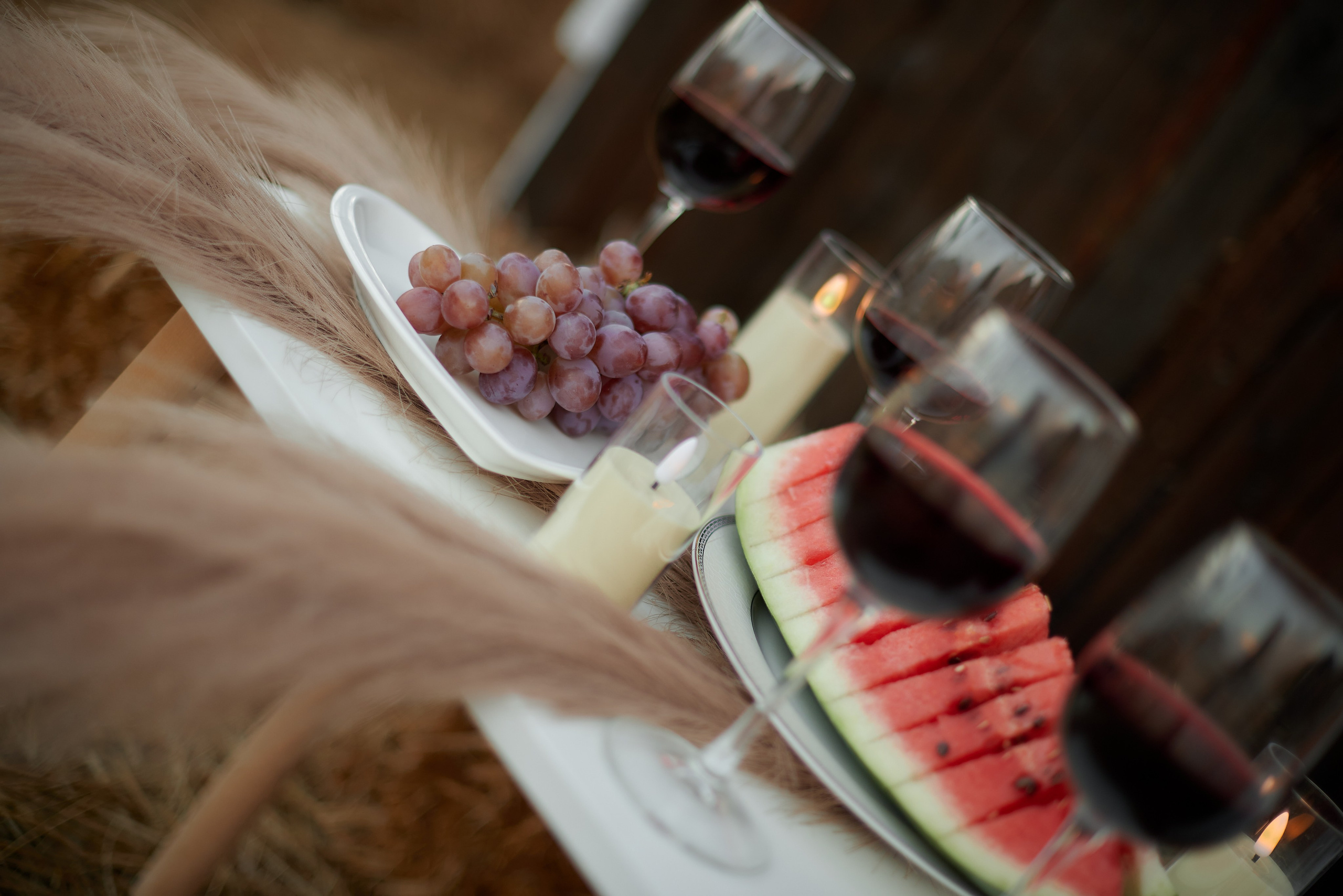 Ангелина и Сабира. Фотограф в Севастополе