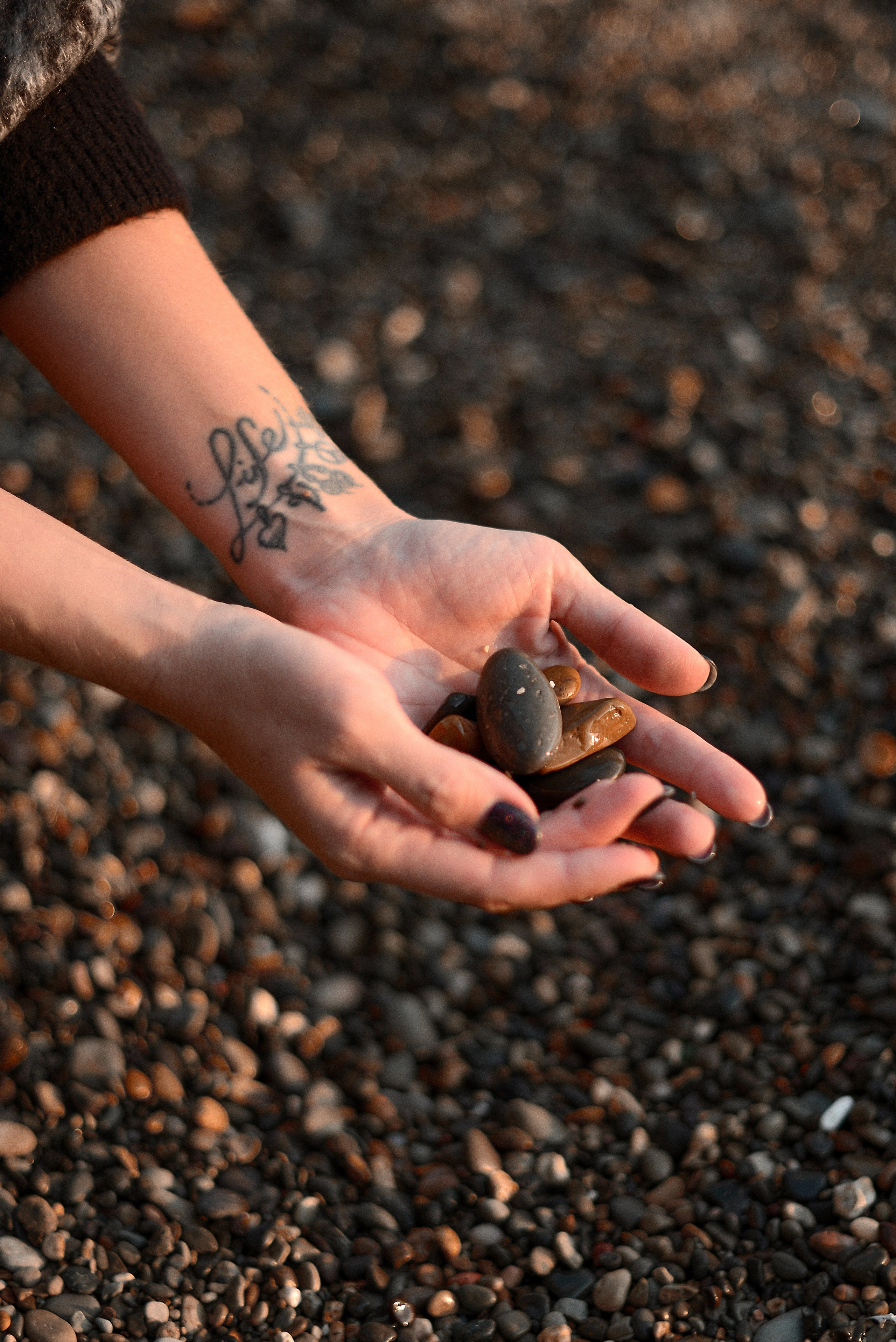 Татьяна. Фотограф в Севастополе