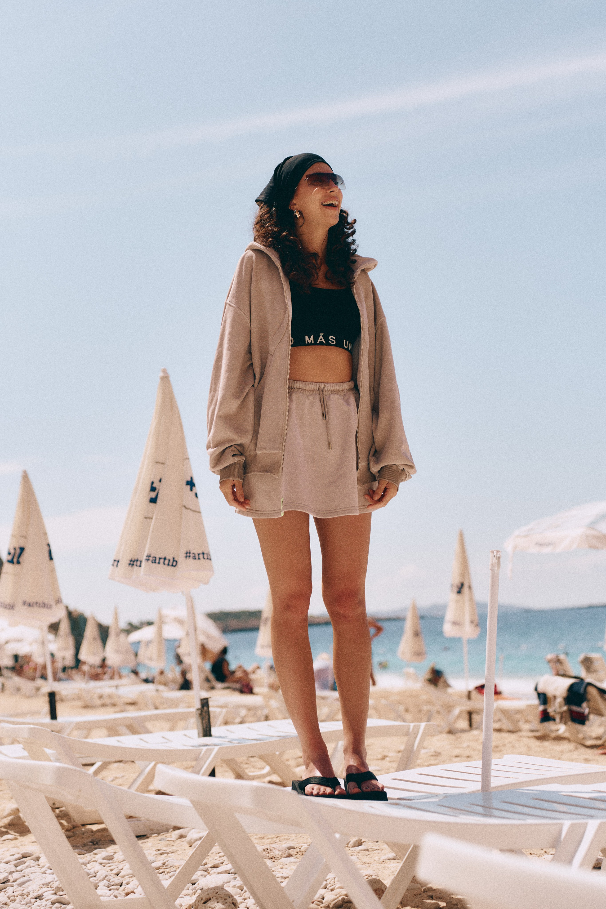 Лукбук/имидж. Фотограф Марина Голубева, Минск. Съемка для брендов, реклама