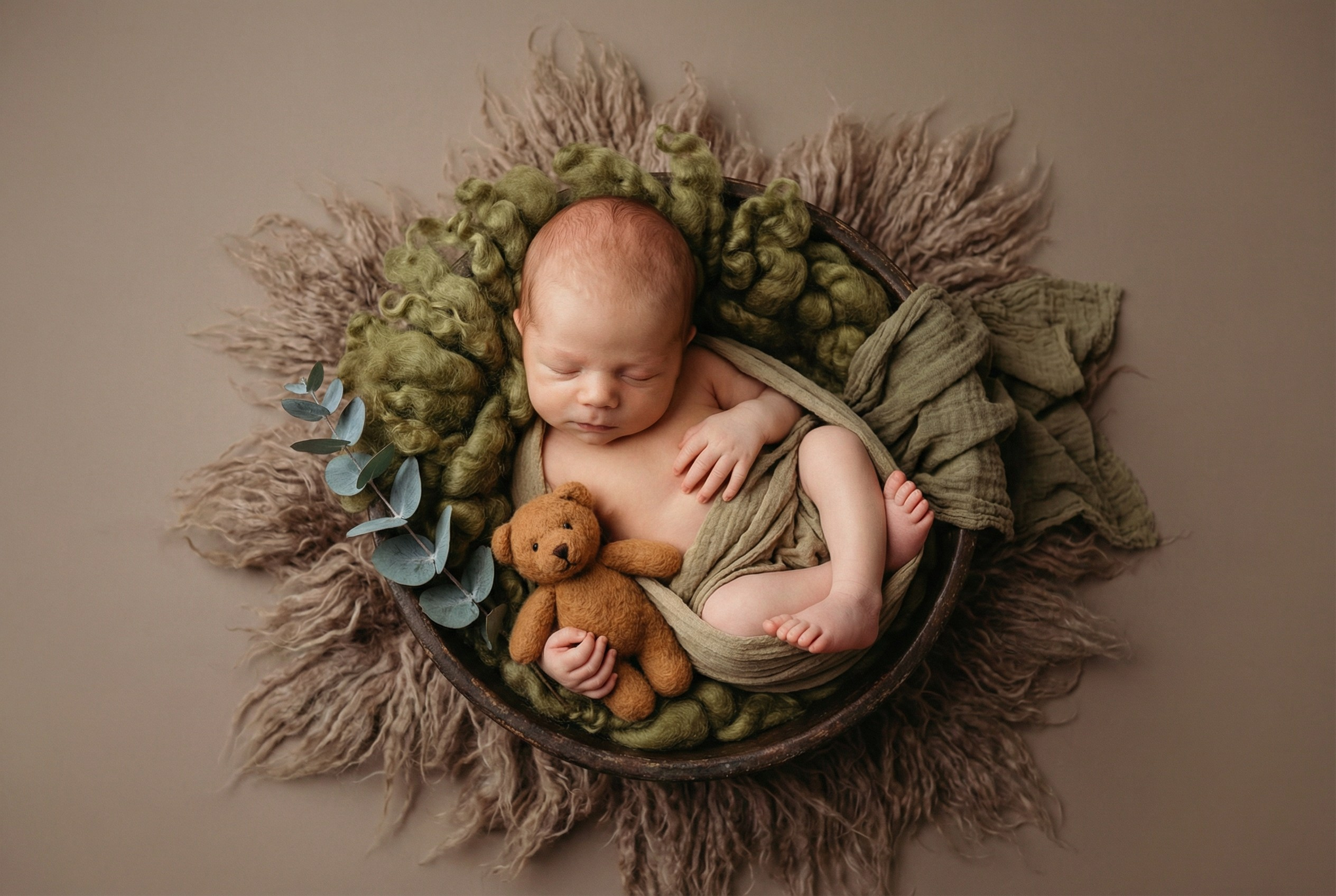 Фотосессия новорожденных. Свадебный, семейный фотограф. Выпускные альбомы в Коченёво / Новосибирск. Наталья Байкуш