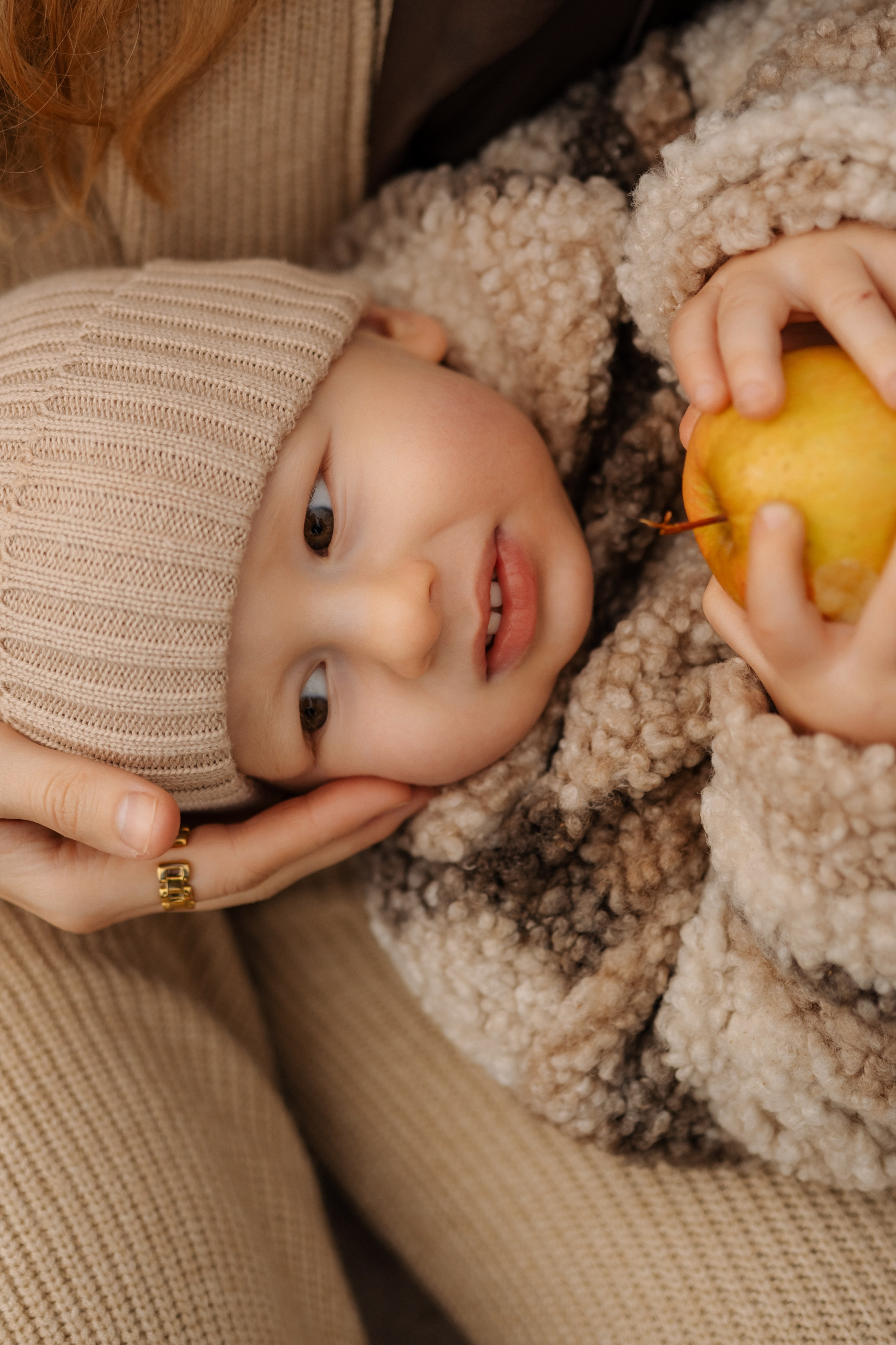 Оля и Алеша. Дьяконова Валерия семейный и детский фотограф в Санкт-Петербурге