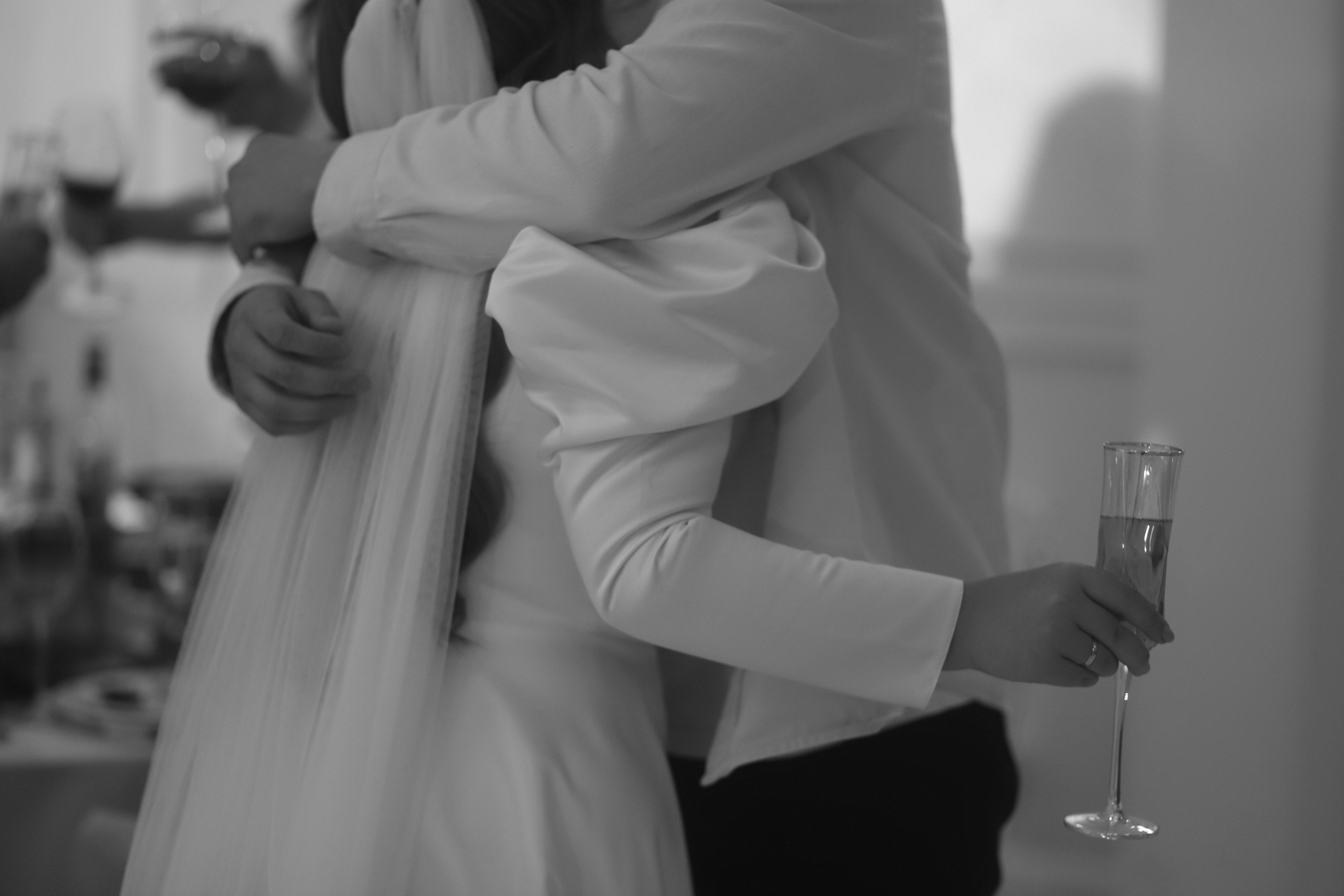 Константин и Елизавета 29/10/2023. Свадебный  и семейный фотограф в Краснодаре