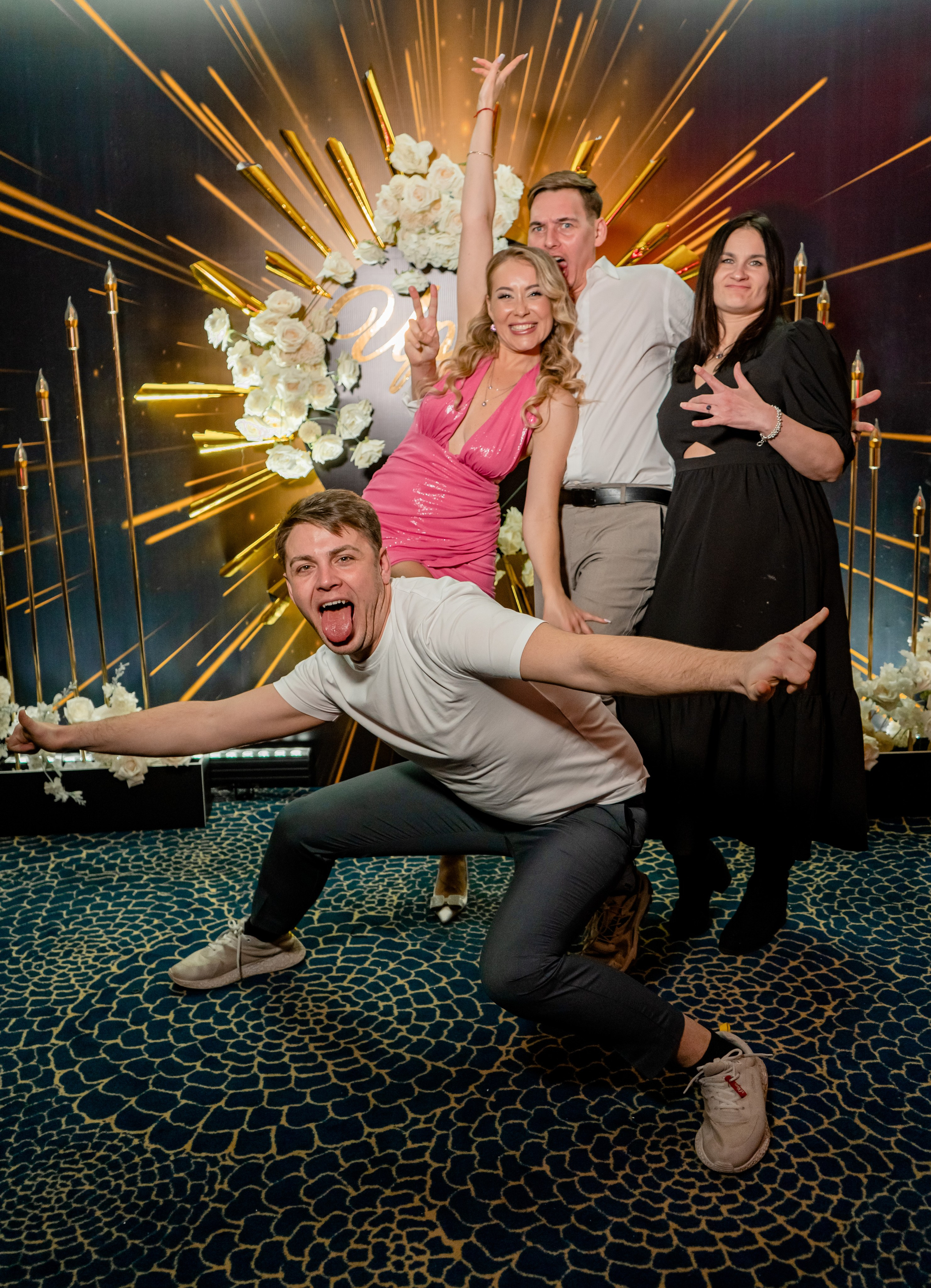 Празник Ирины