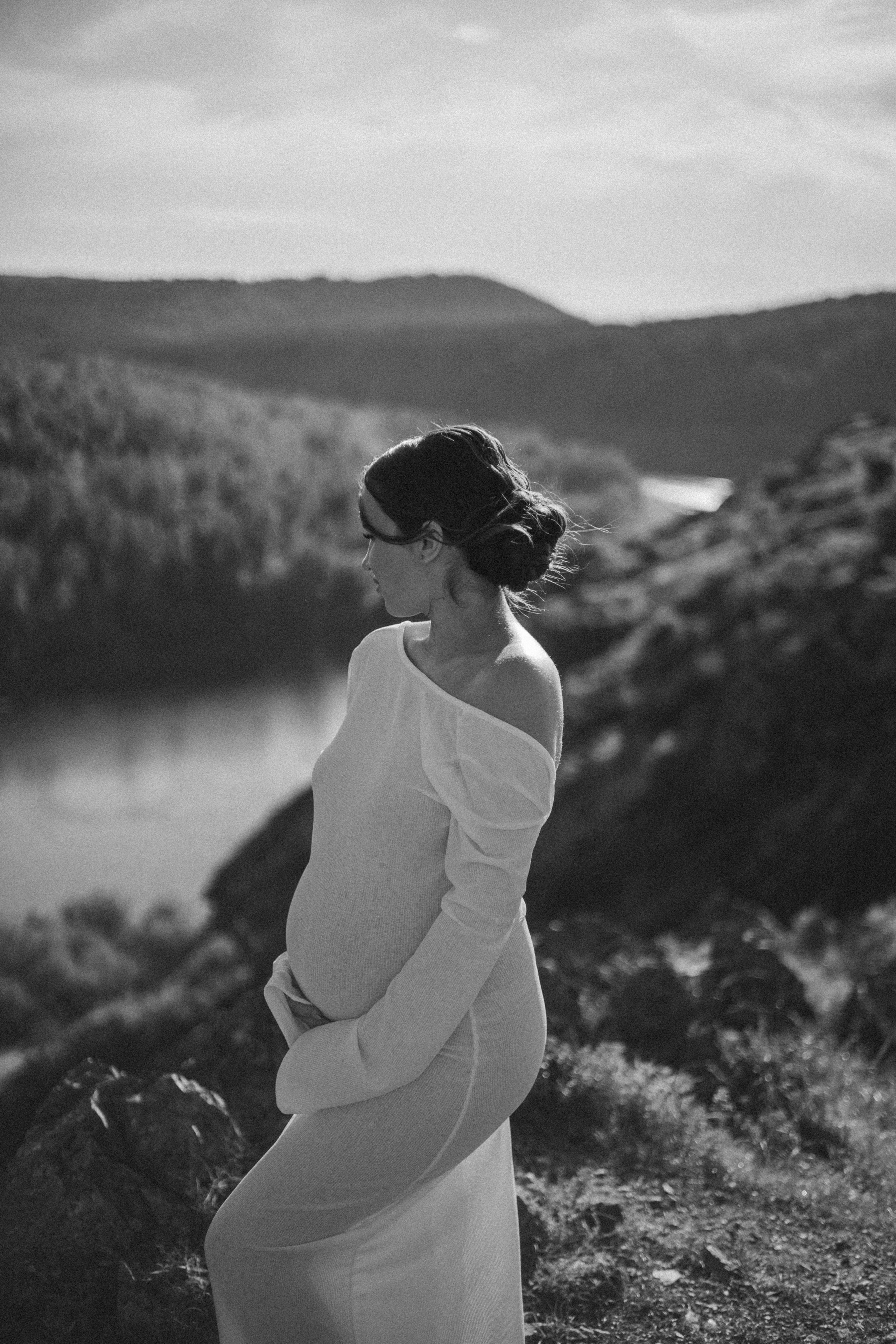 Анастасия. Фотограф в г. Чита