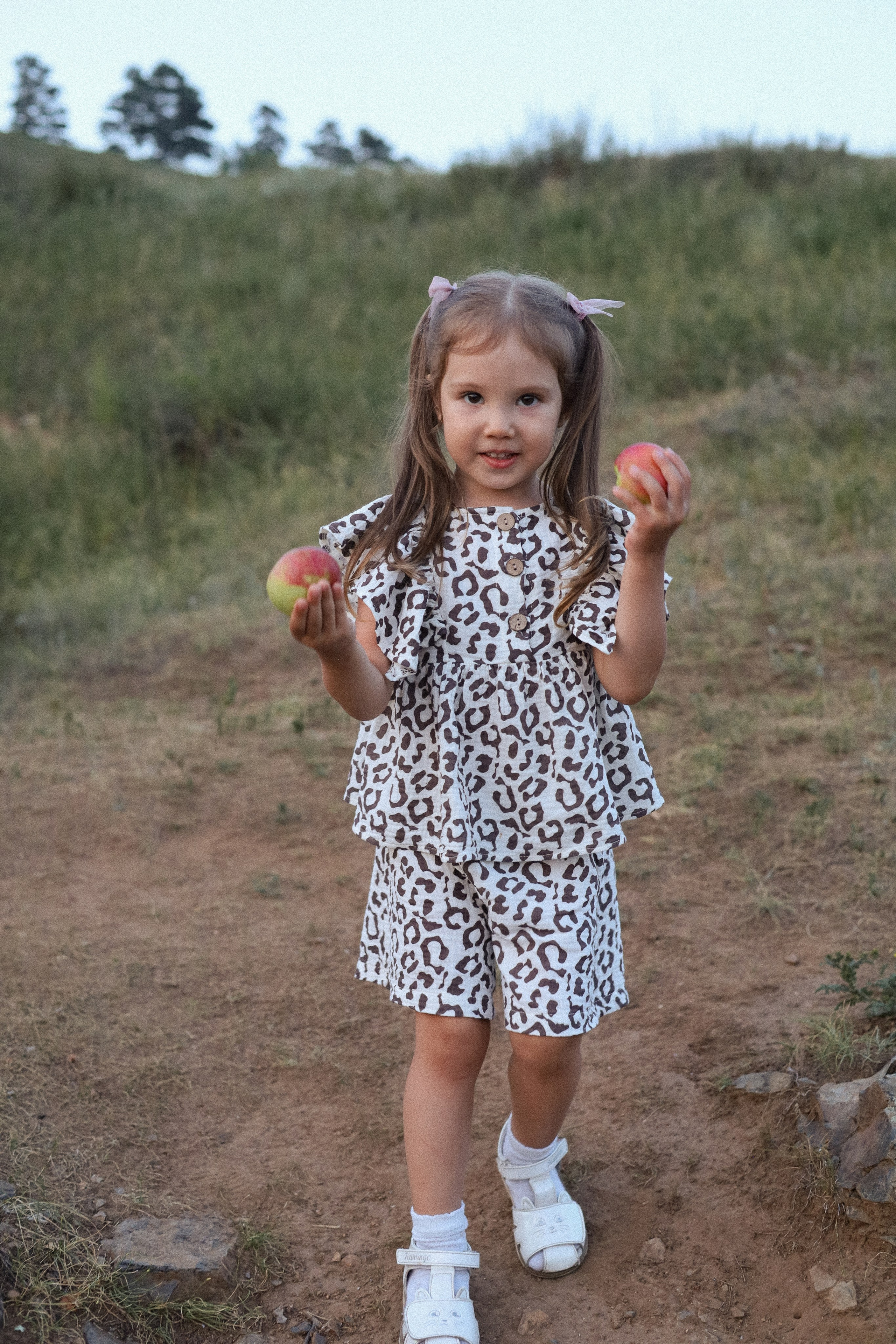 Сергей ♡ Кристина ♡ Полина. Фотограф в г. Чита