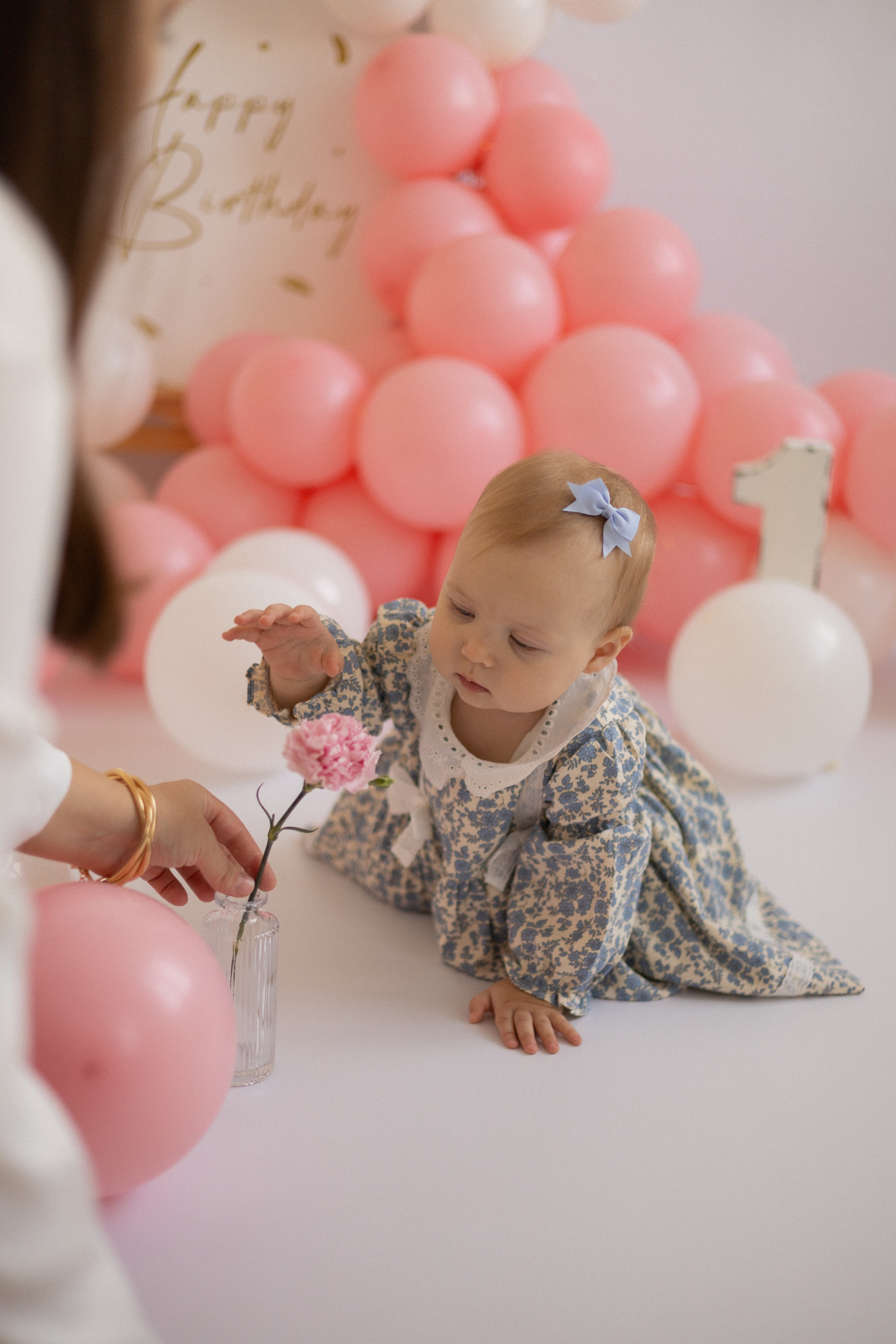 Агата. Фотограф в г. Чита