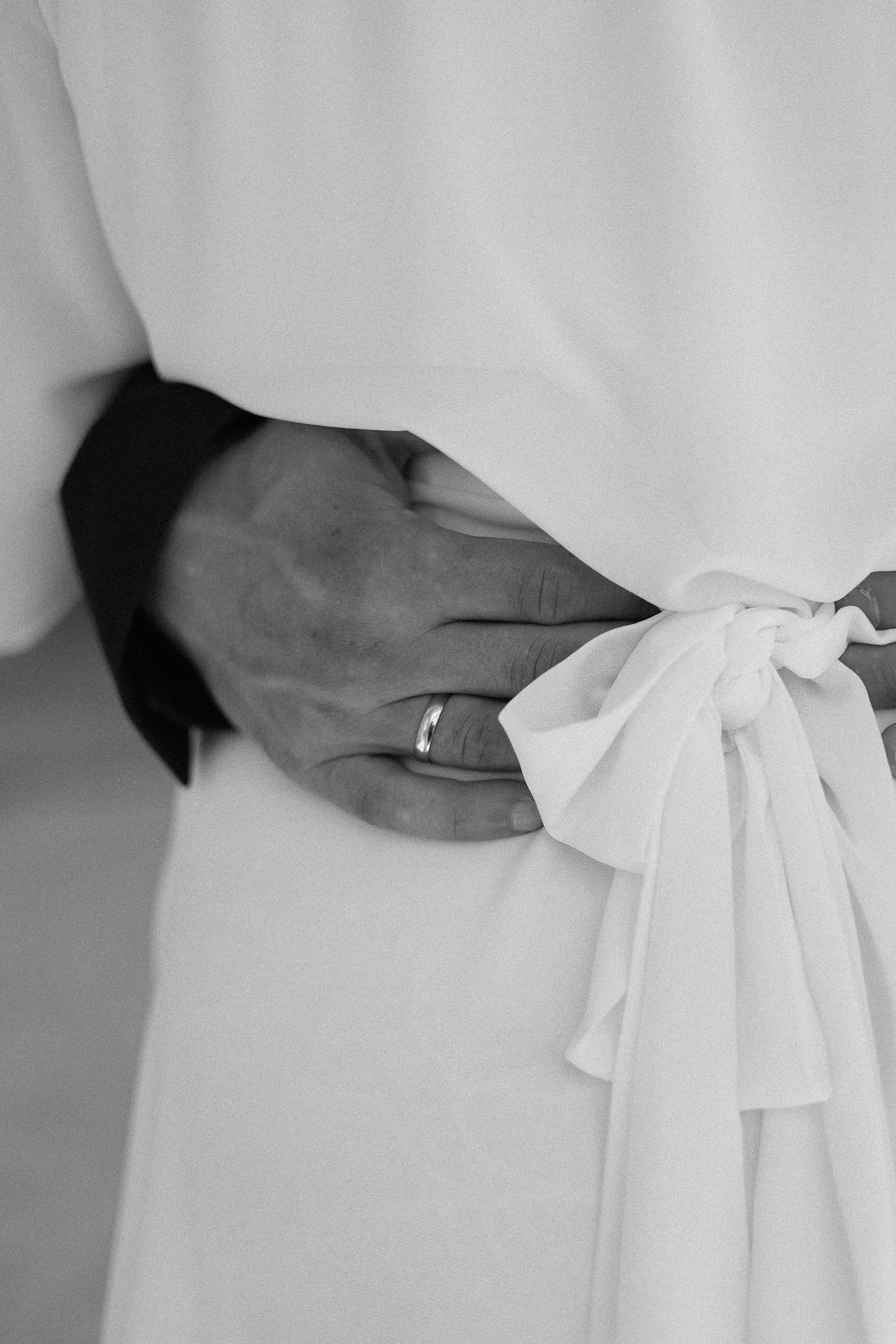 Сергей ♡ Татьяна. Фотограф в г. Чита