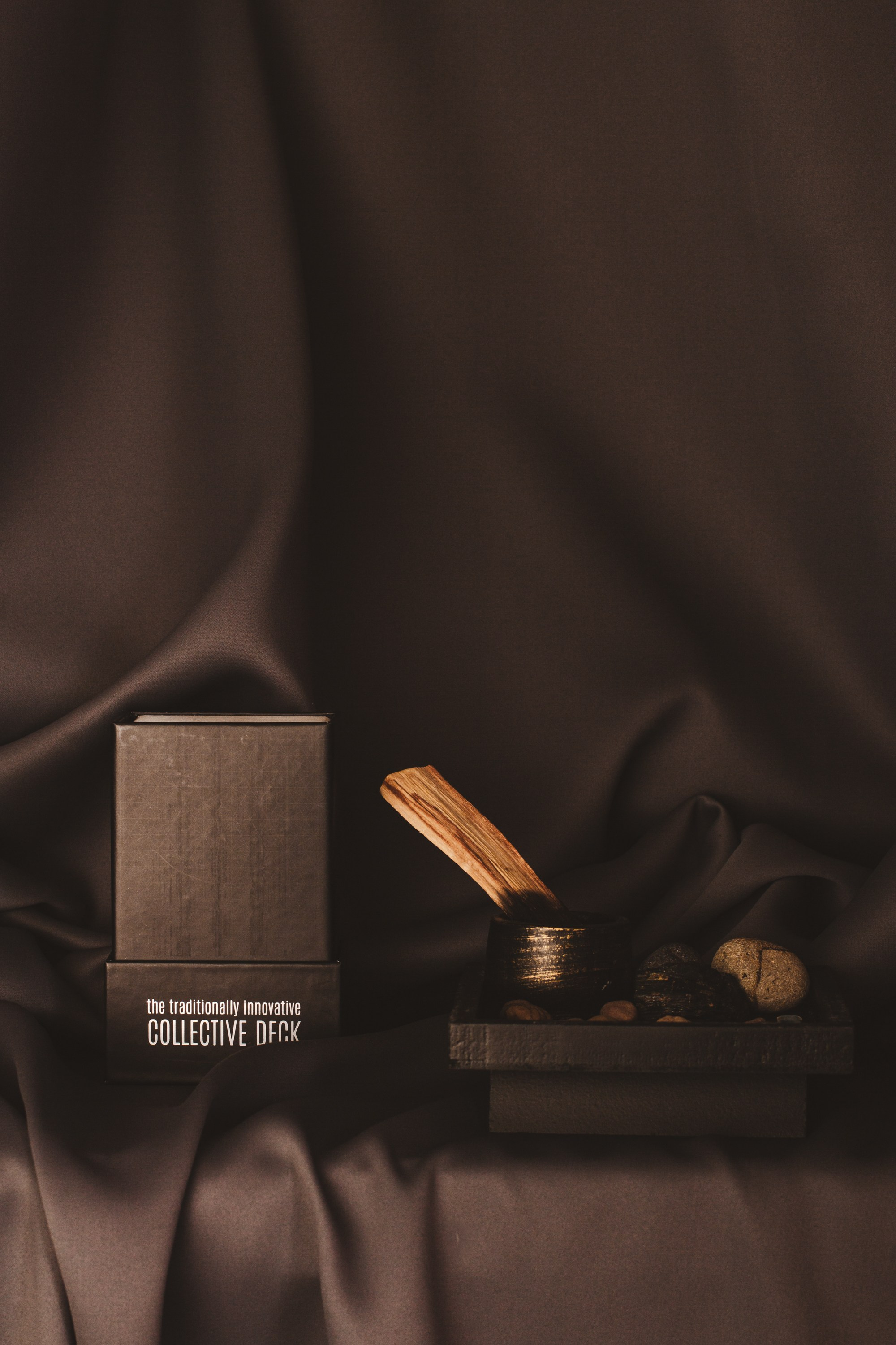 Таро. Виолетта Скрипка