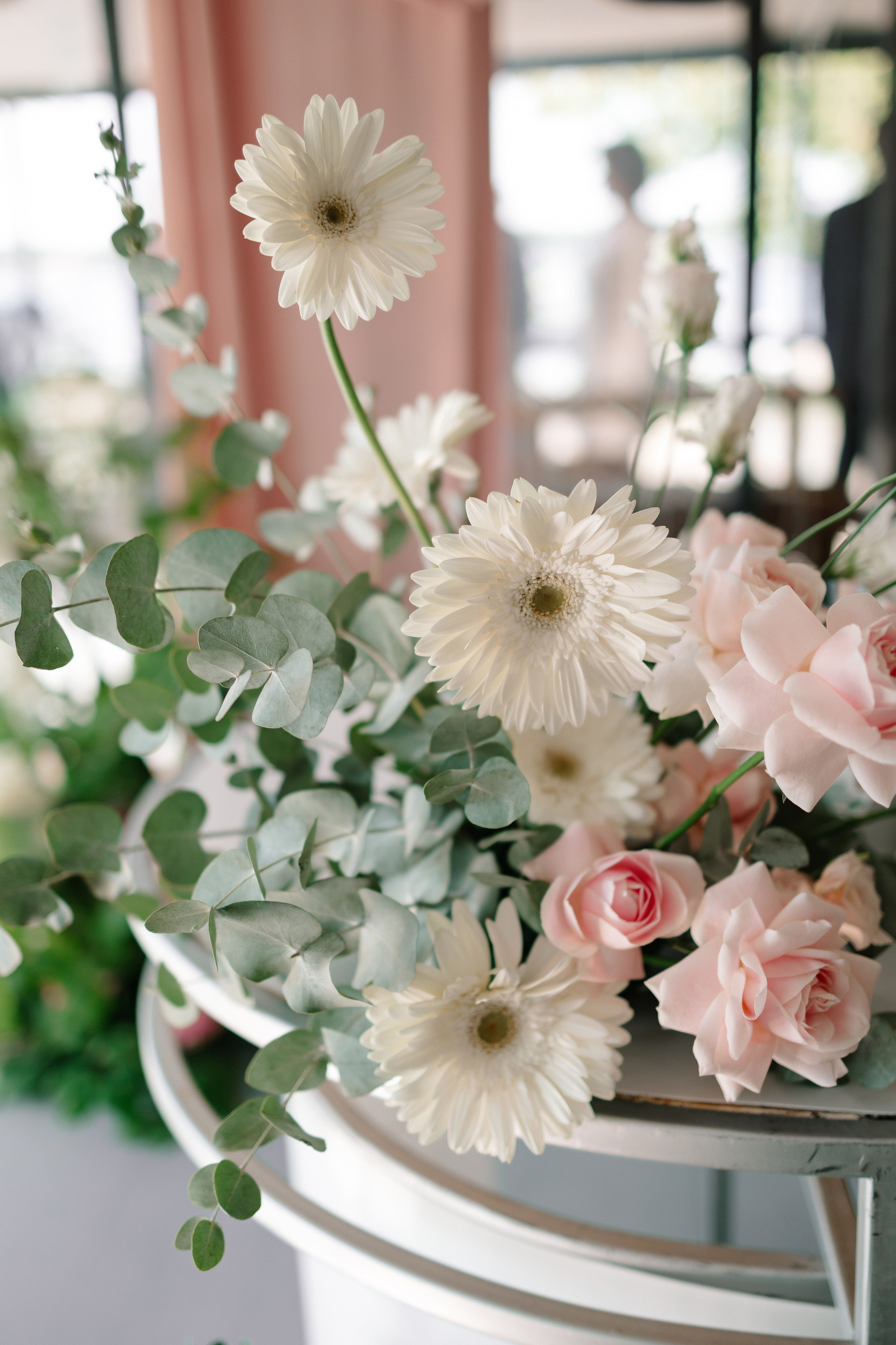 Свадебная фотосессия 2024. Свадебный фотограф и видеограф в Москве, Виктор Архилюк