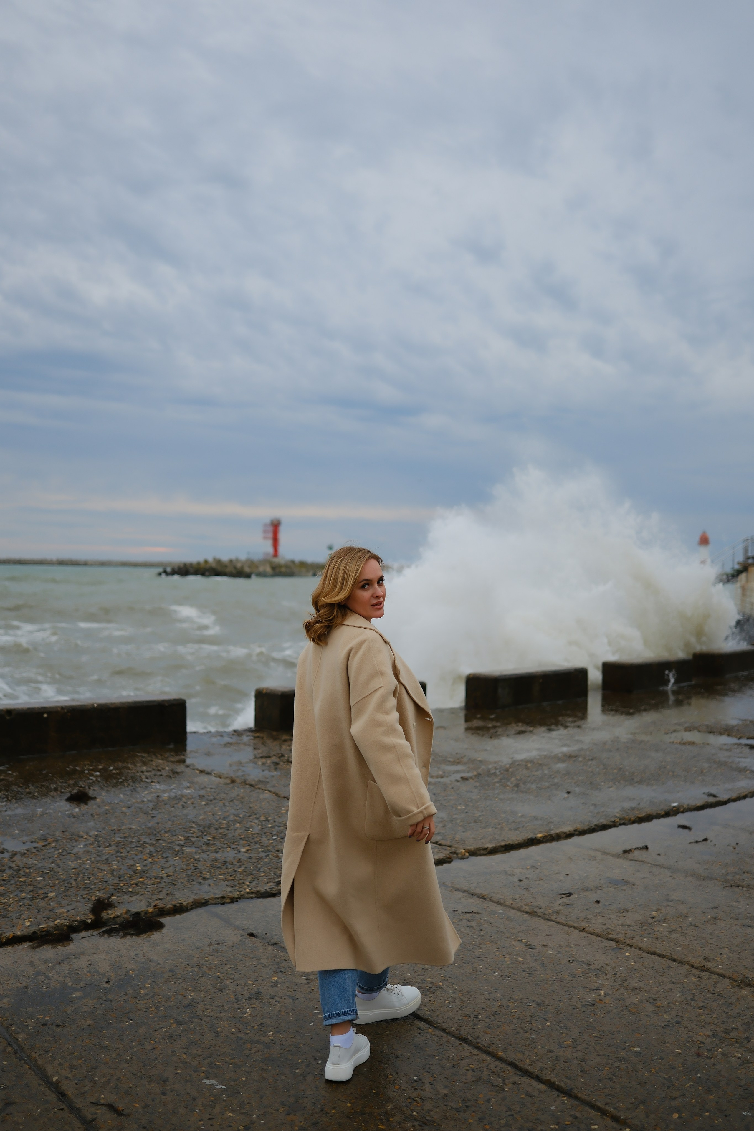 ФОТОПРОГУЛКИ и ЭКСПРЕСС ФОТОСЕССИИ