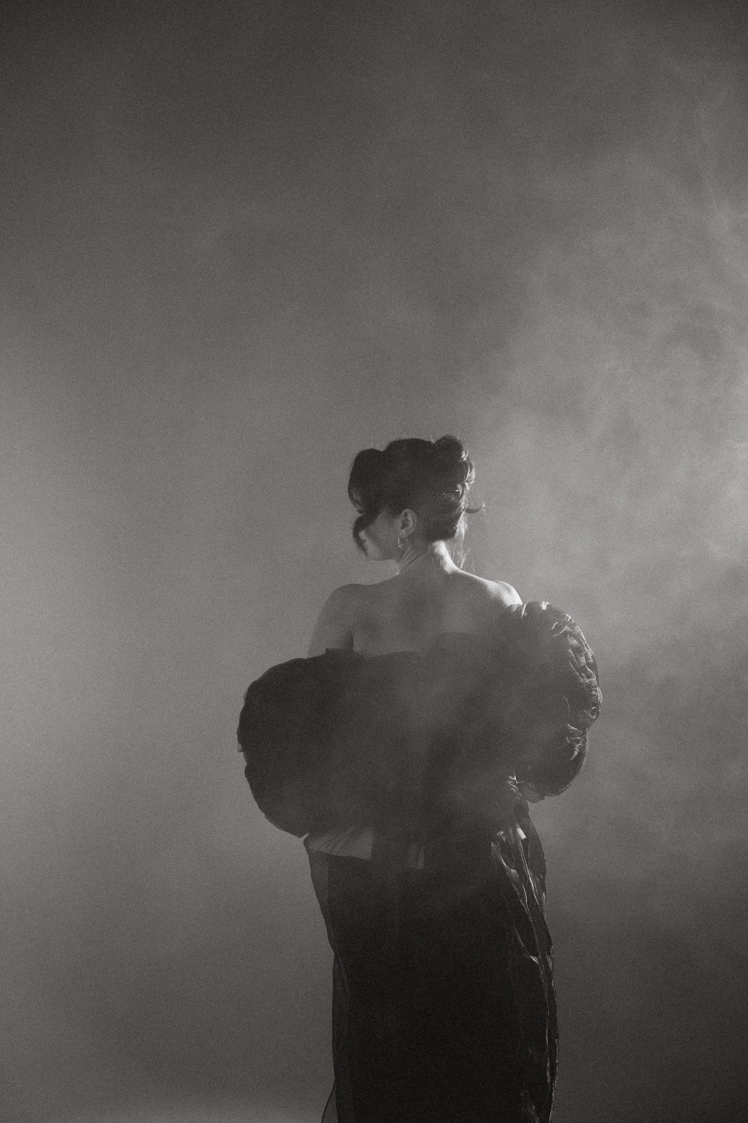 Софья. Свадьбы, портреты, семьи, репортаж — Юг России