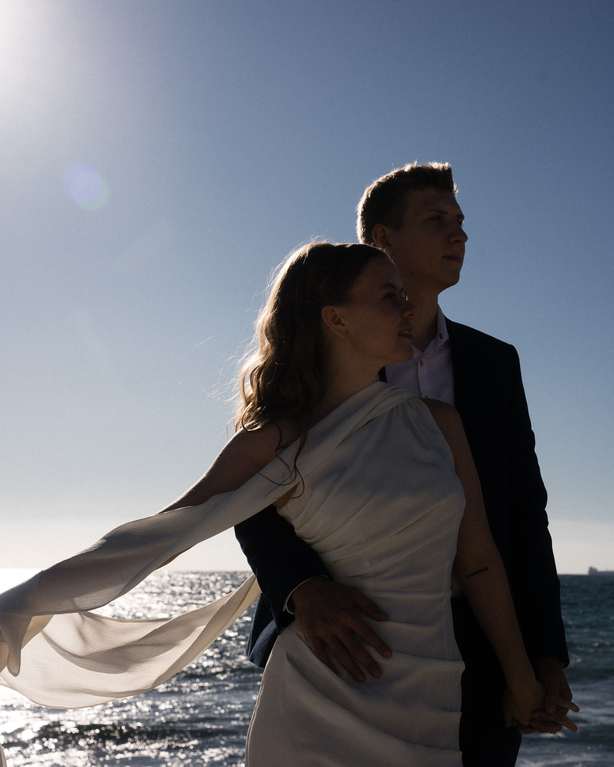 V|K Vladislav and Karina 01-11-2025. WEDDING