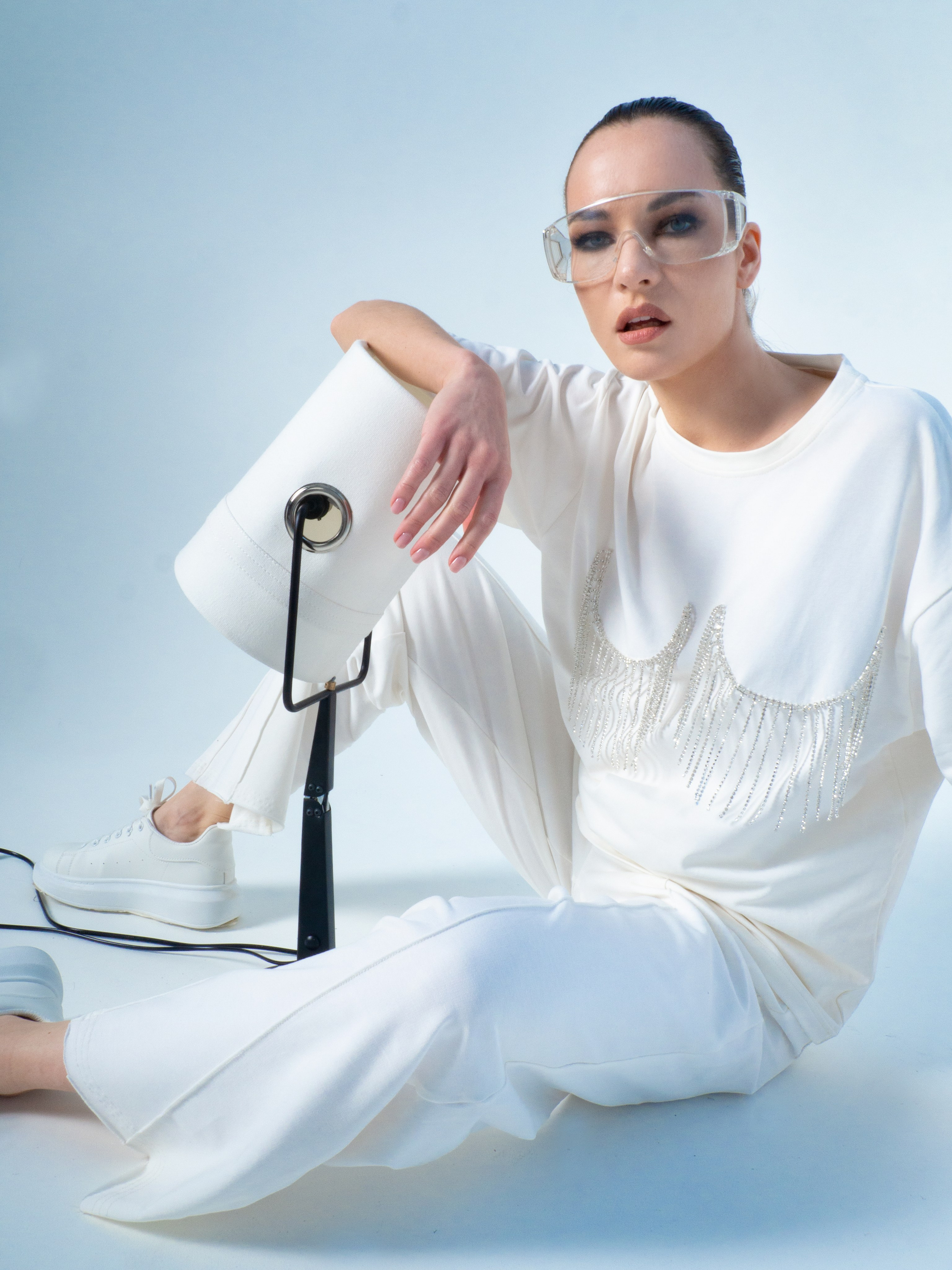 LOOKBOOK. Меня зовут ОЛЬГА. Я ПЕРСОНАЛЬНЫЙ ФОТОГРАФ, МОСКВА