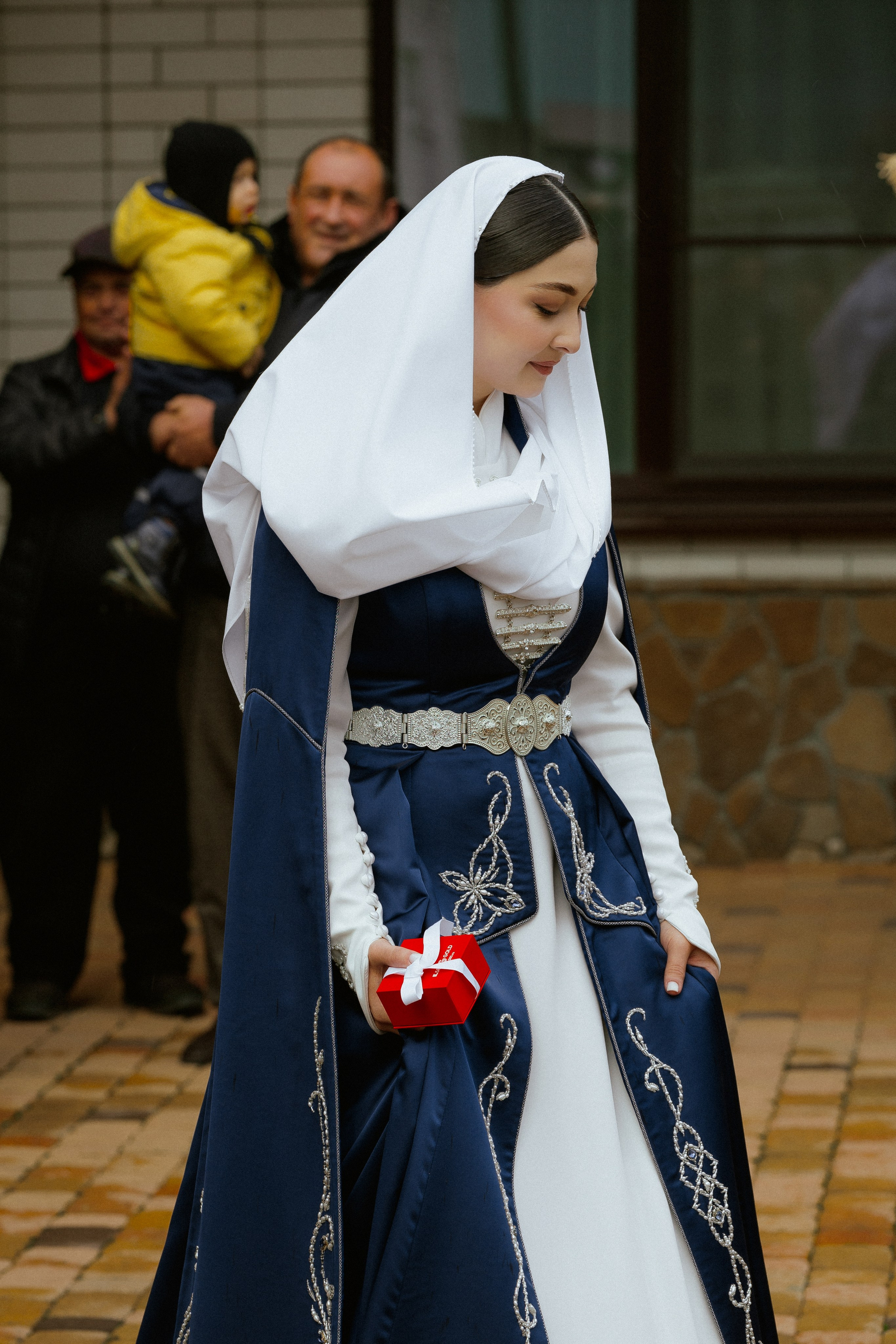 Мирдан и Элина. Свадебный и семейный фотограф | SVET.photo