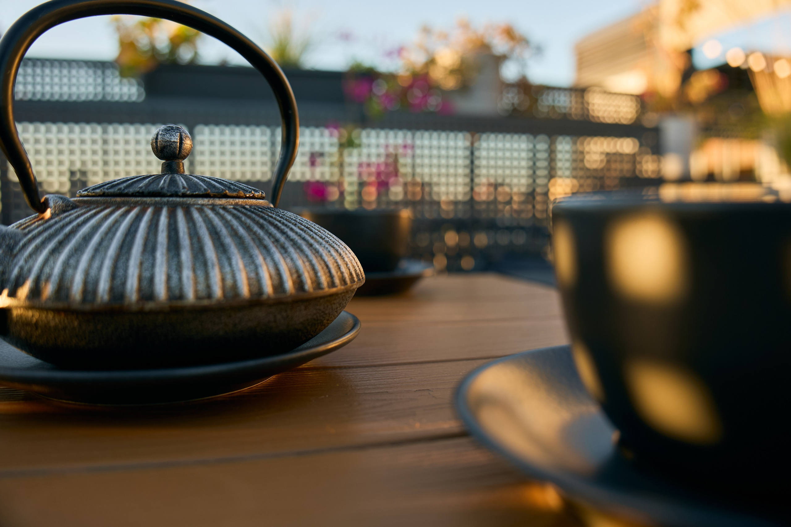 Остановить момент, вечер в Ростове. Частная съемка для гостьи из Москвы. Любовь Юсупова. Фотограф