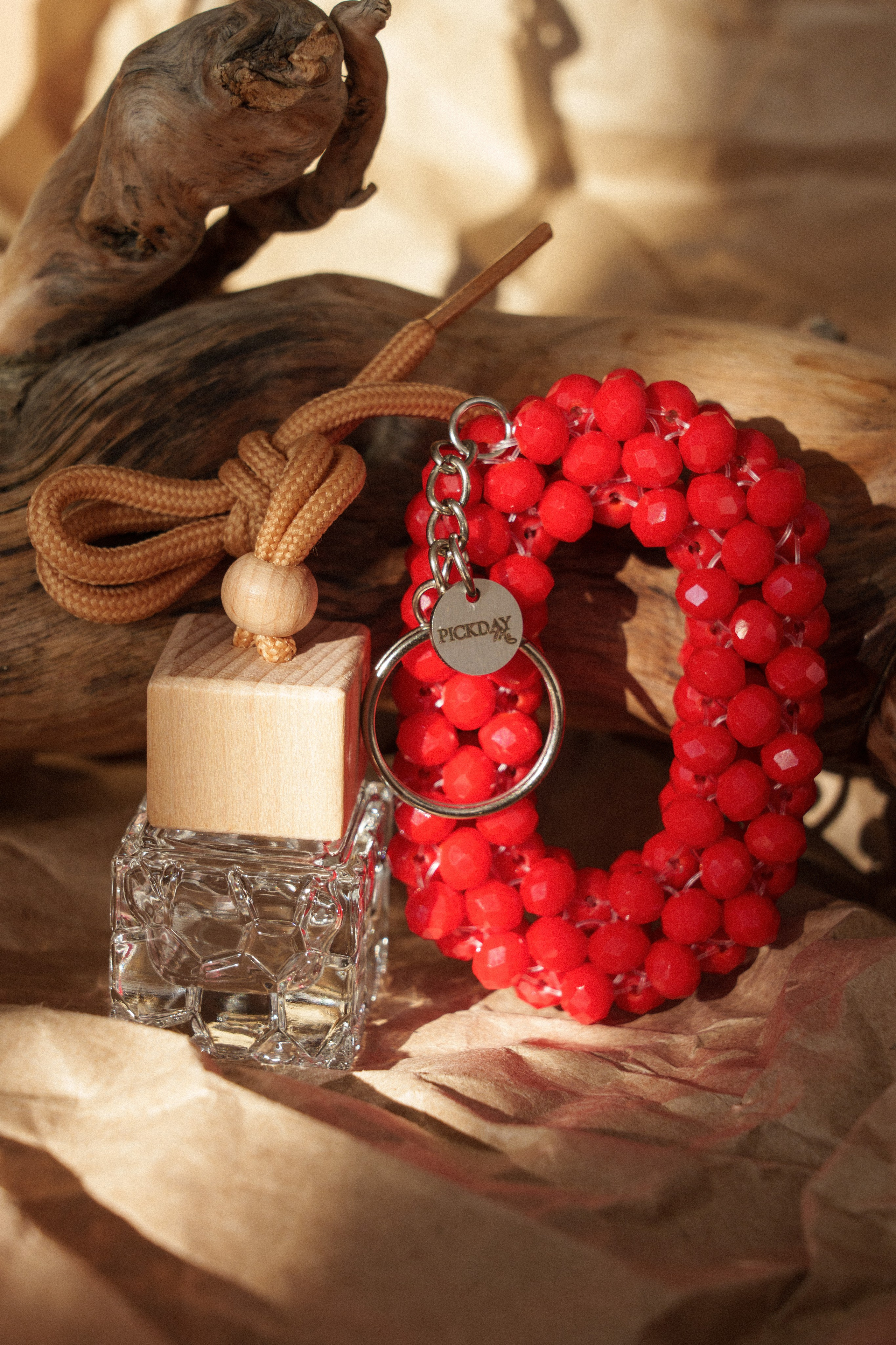 Фотосъемка контента для мастера по изготовлению свечей диффузоров автодиффузоров Барнаул