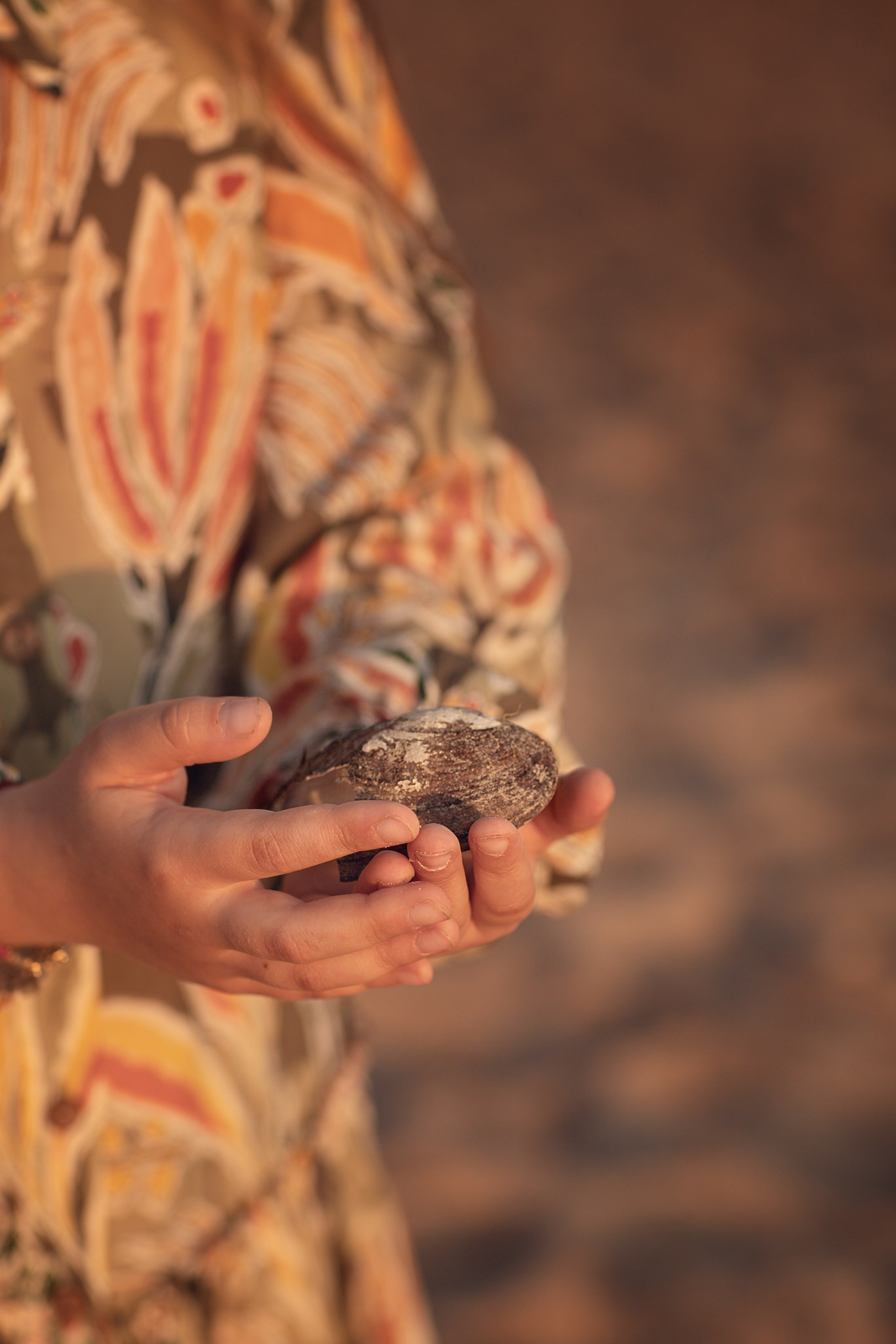 Съемка на финском заливе. Фотограф Санкт-Петербург Елена Мухина
