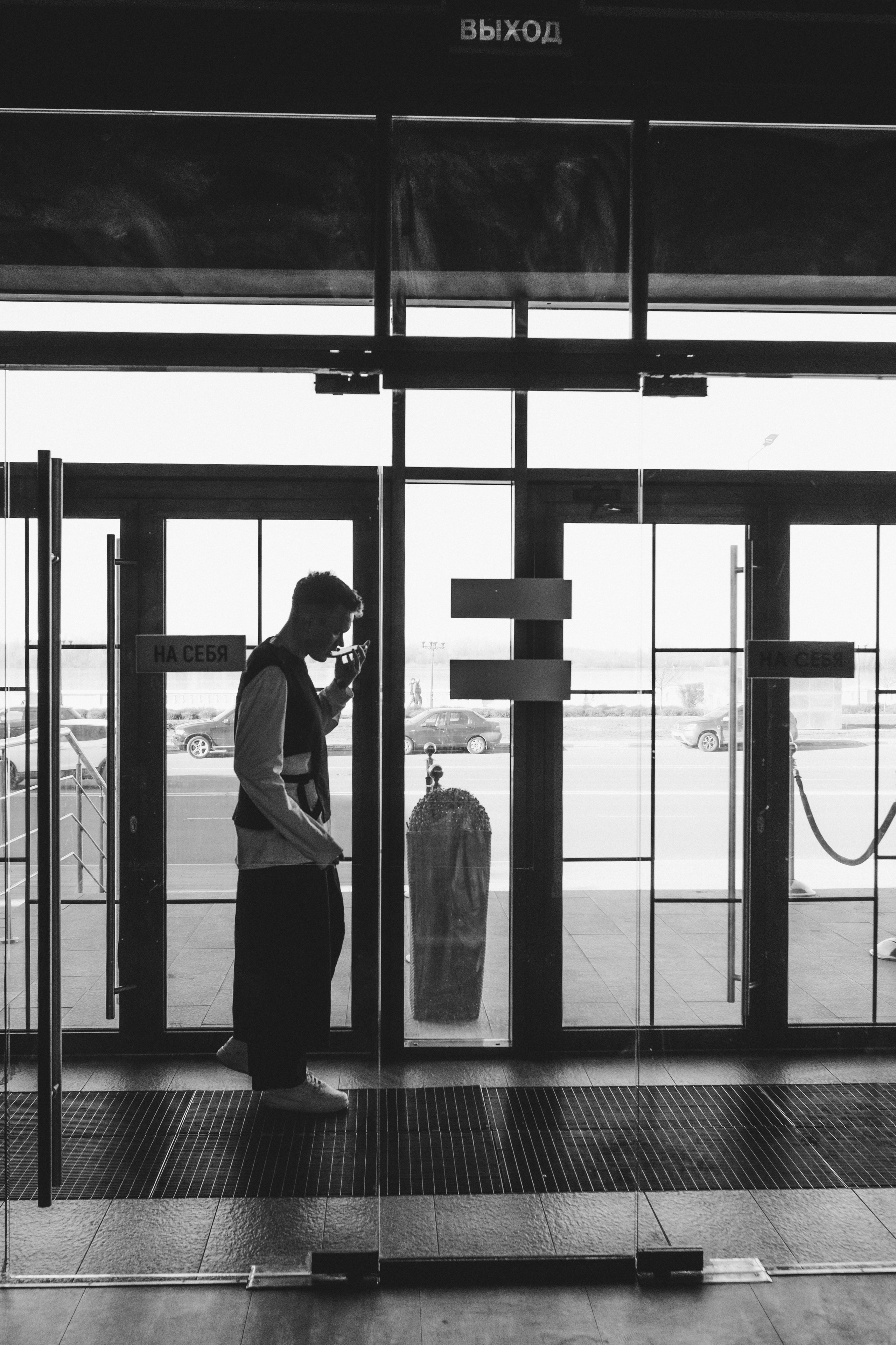 РЕПОРТАЖ. Свадебный и Репортажный фотограф Нижний Новгород Москва Ежов Иван