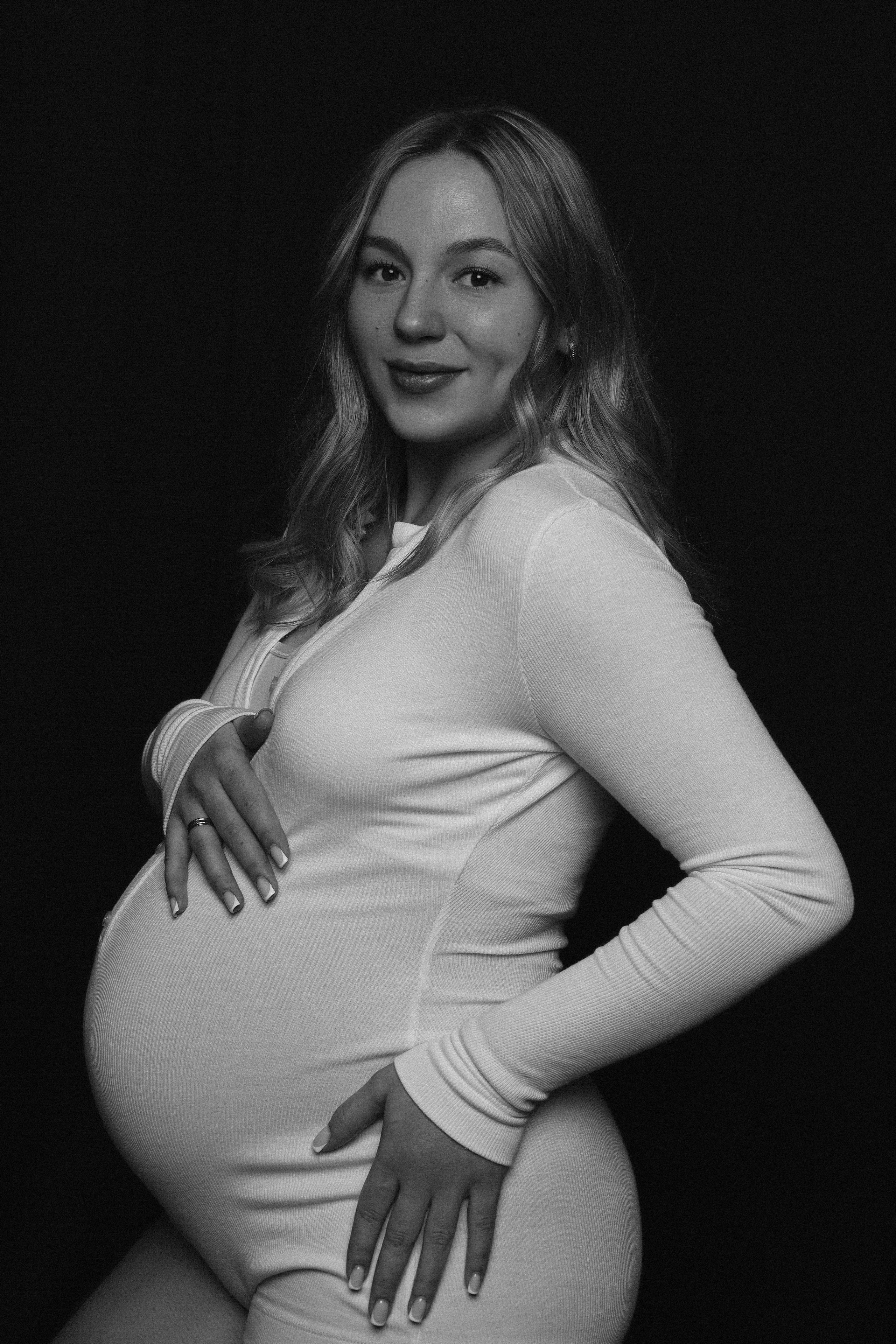 Беременность. Главная