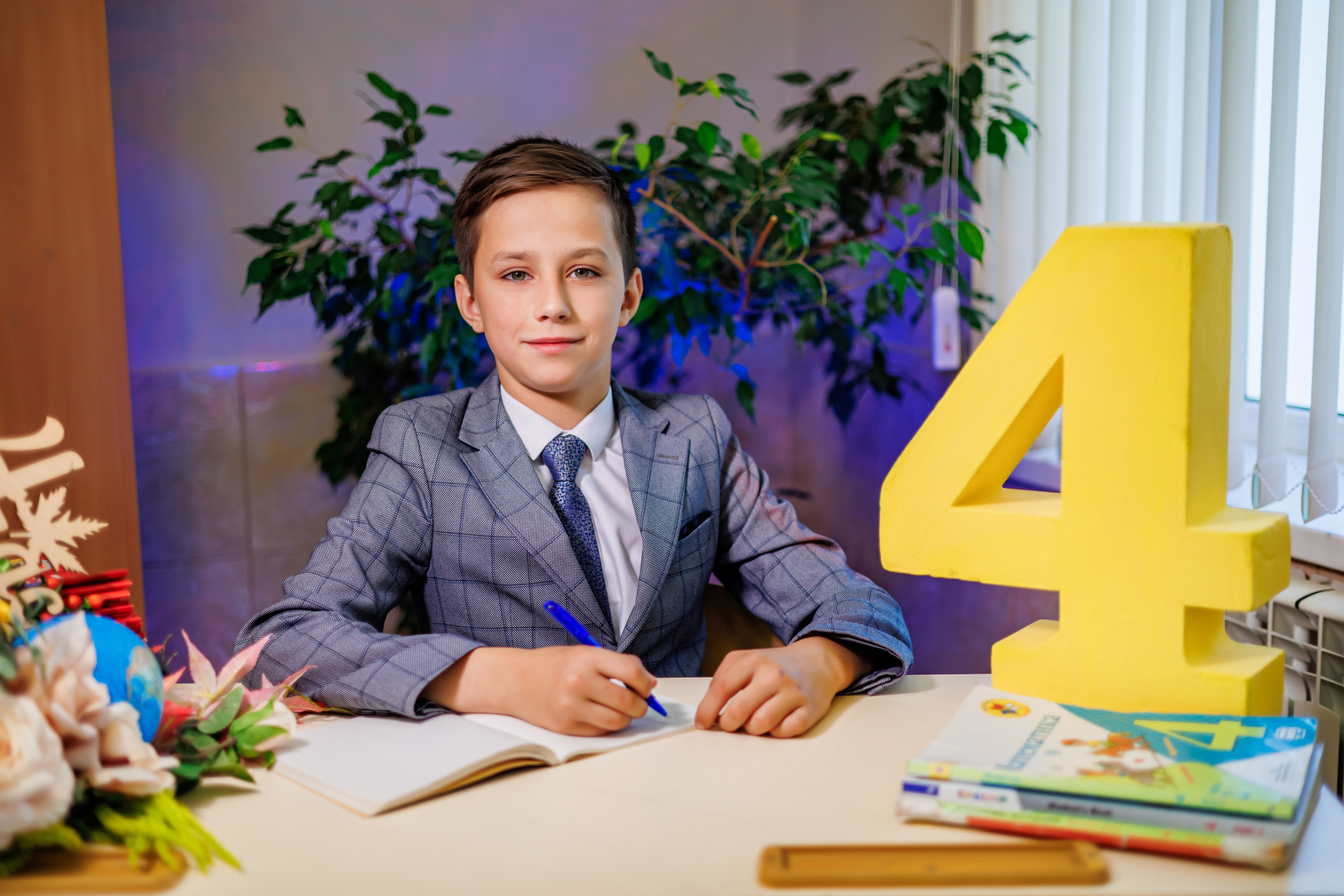 4а сош25. Свадебный и семейный фотограф в Армавире