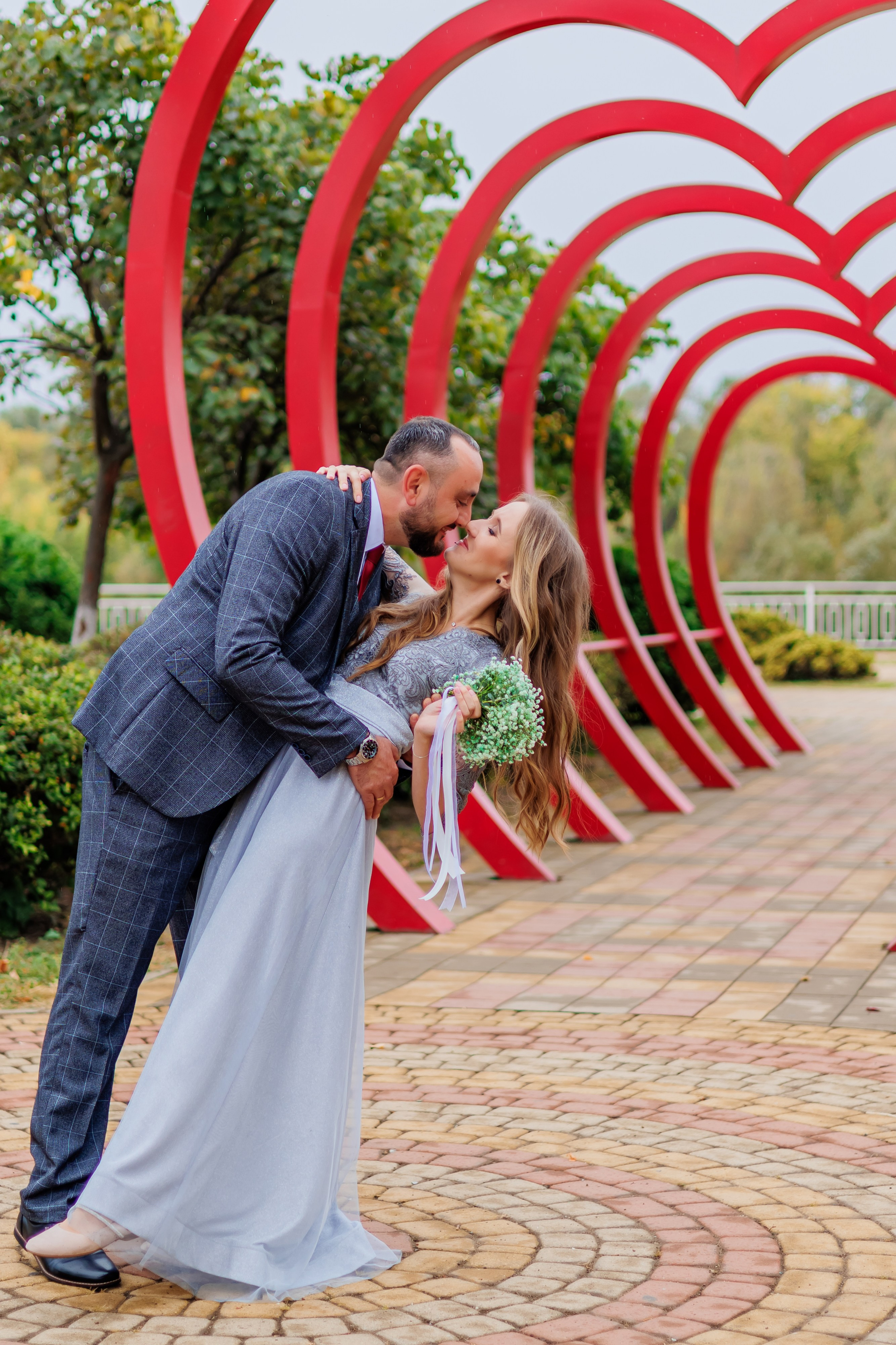 2.10.24. Свадебный и семейный фотограф в Армавире