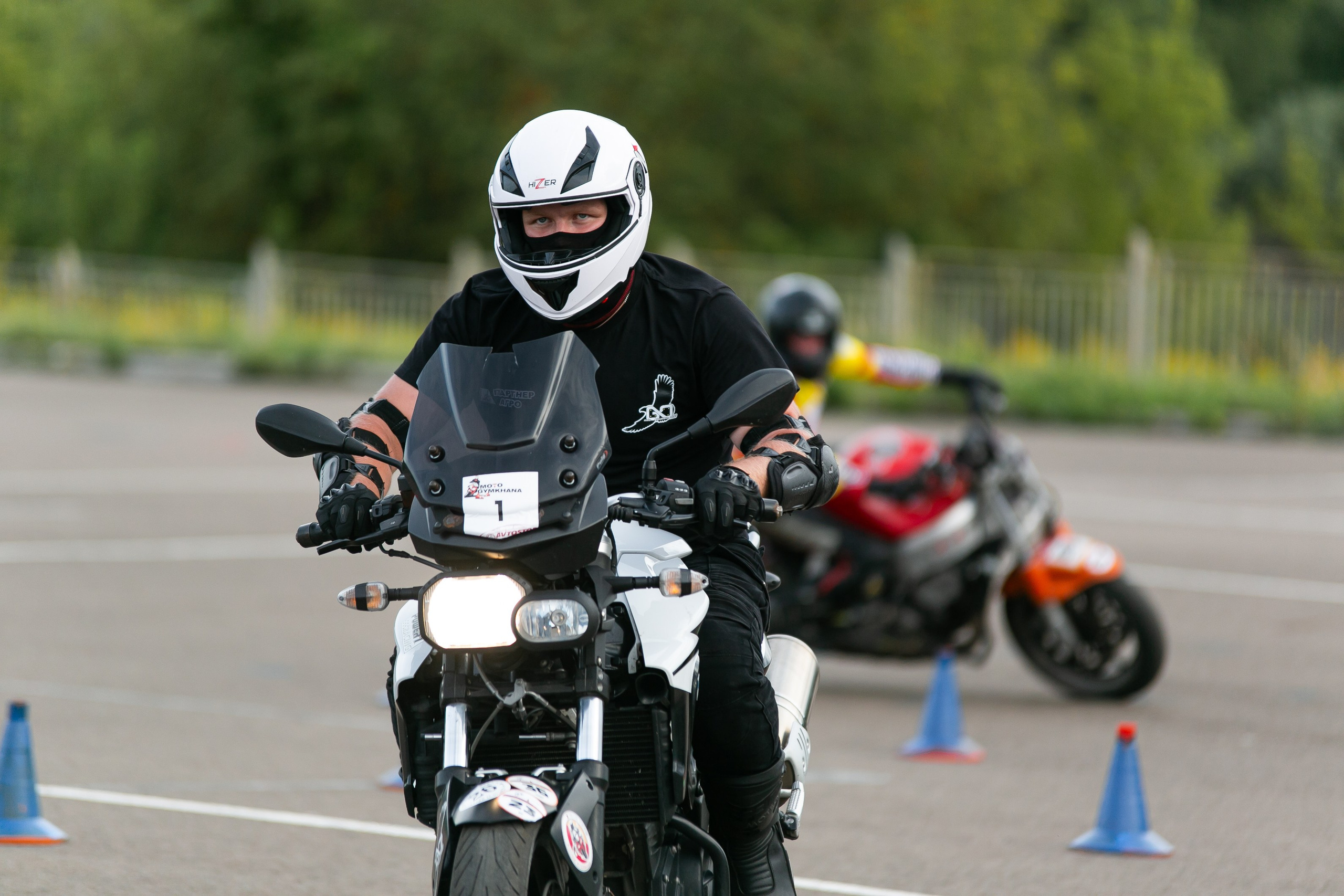 Чемпионат ЦФО 2024 — Этап Орловской области, Орел. Профессиональный фотограф в Мценске и Орловской области