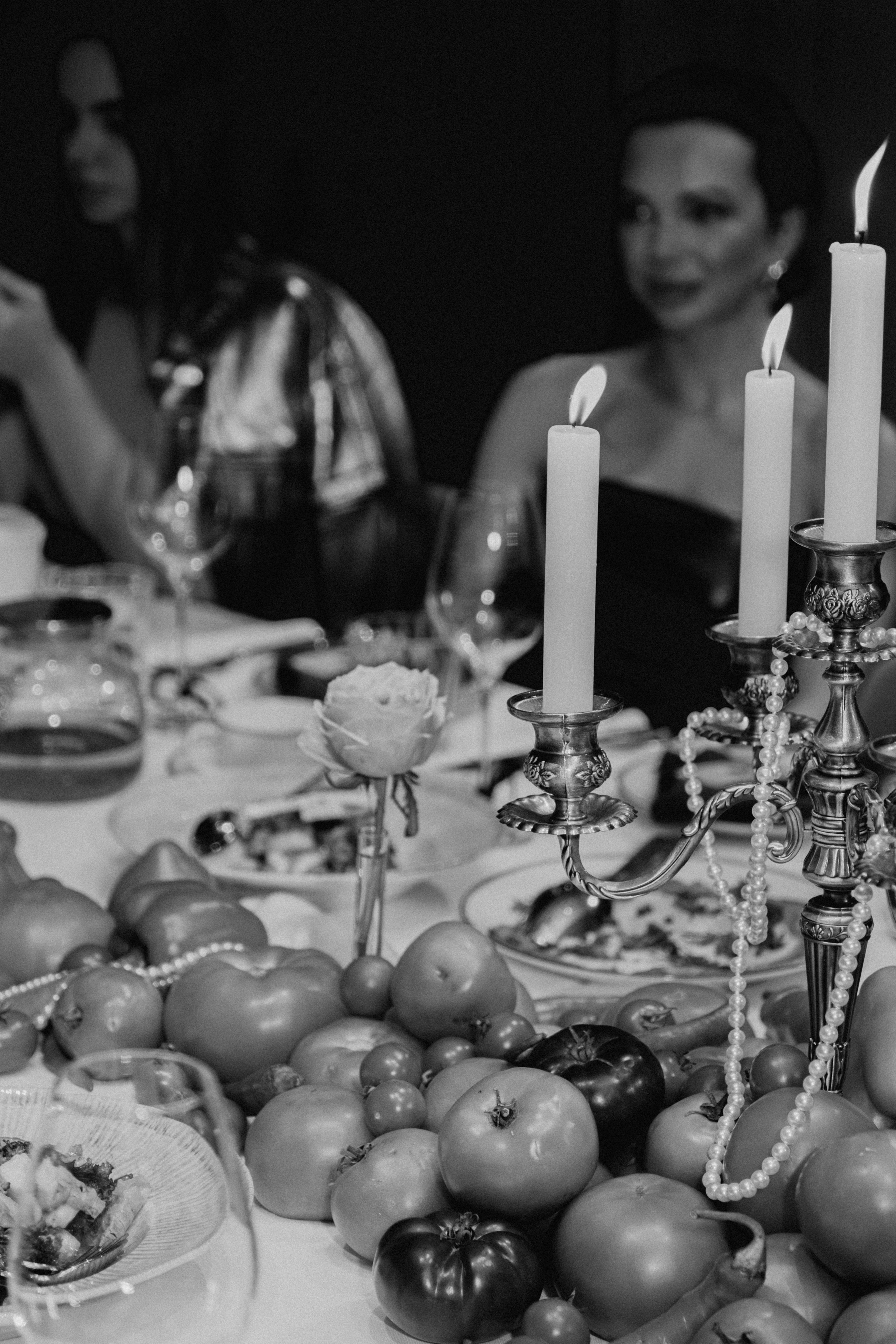 For SFMB club. Фотограф Санкт-Петербург Лиза Артти