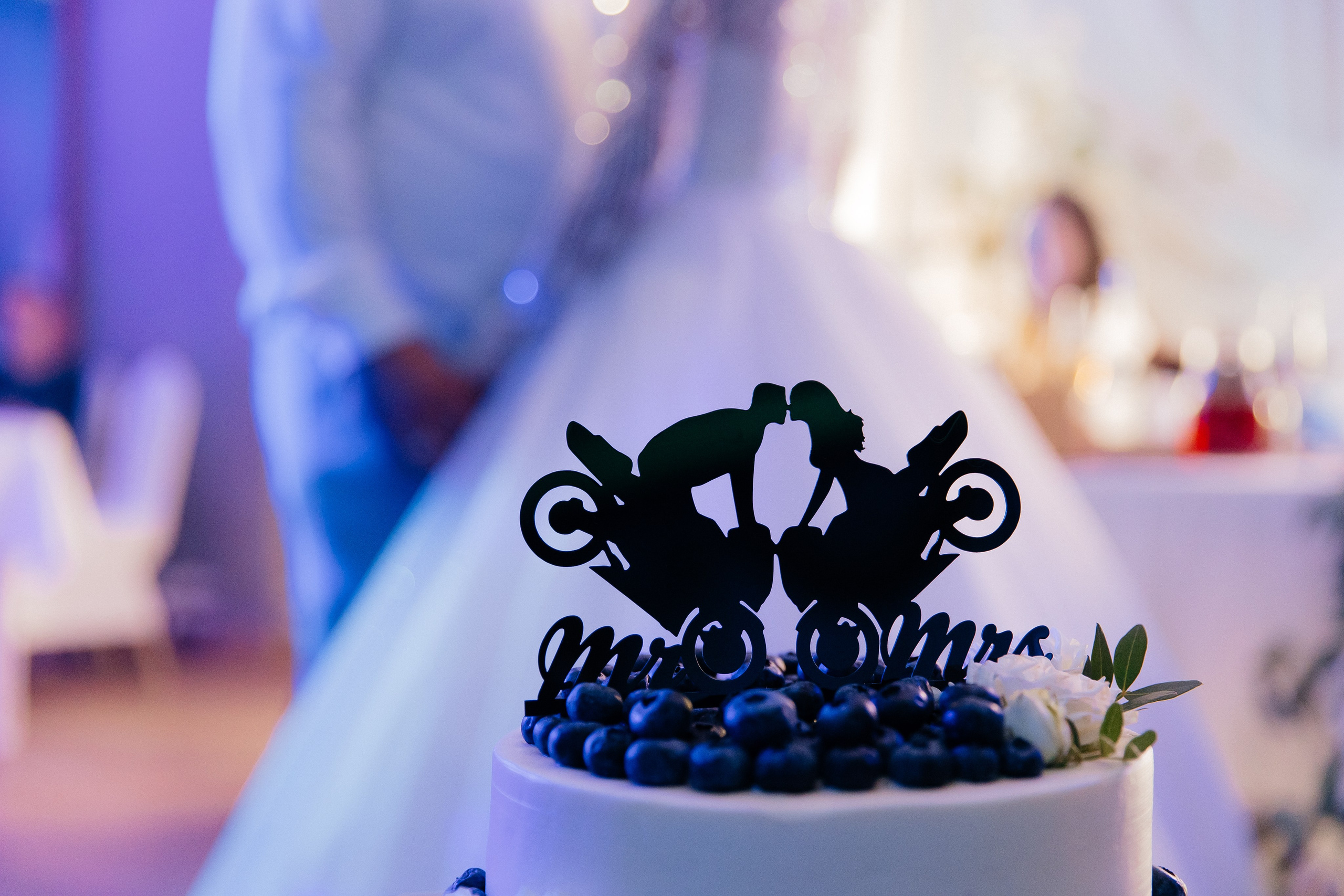 Свадьба Сергей и Ильсияр. Gulshat_Sokol фотограф Ижевск