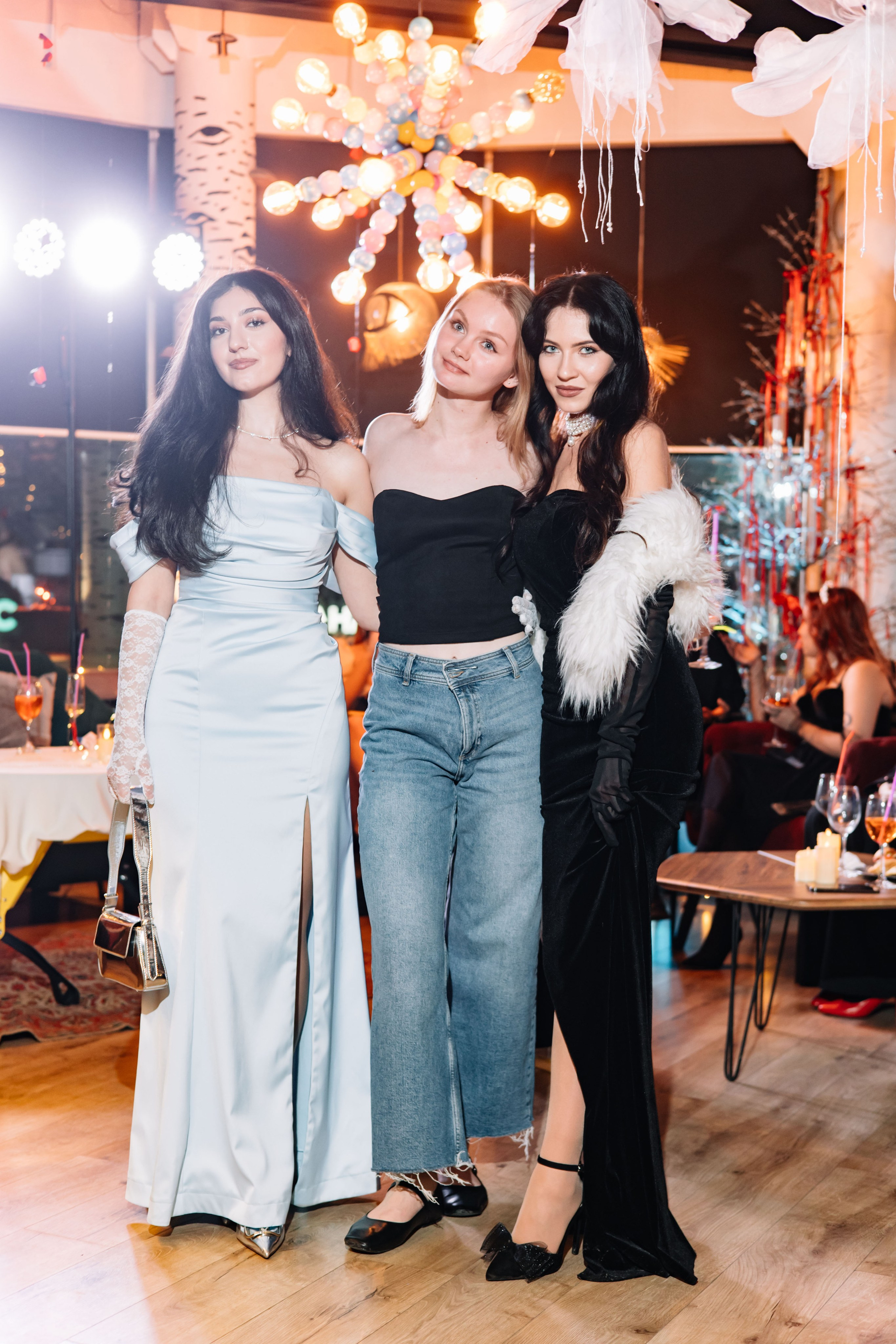 Квартира 54. Свадебный и семейный фотограф в Перми Лилия Гатауллина