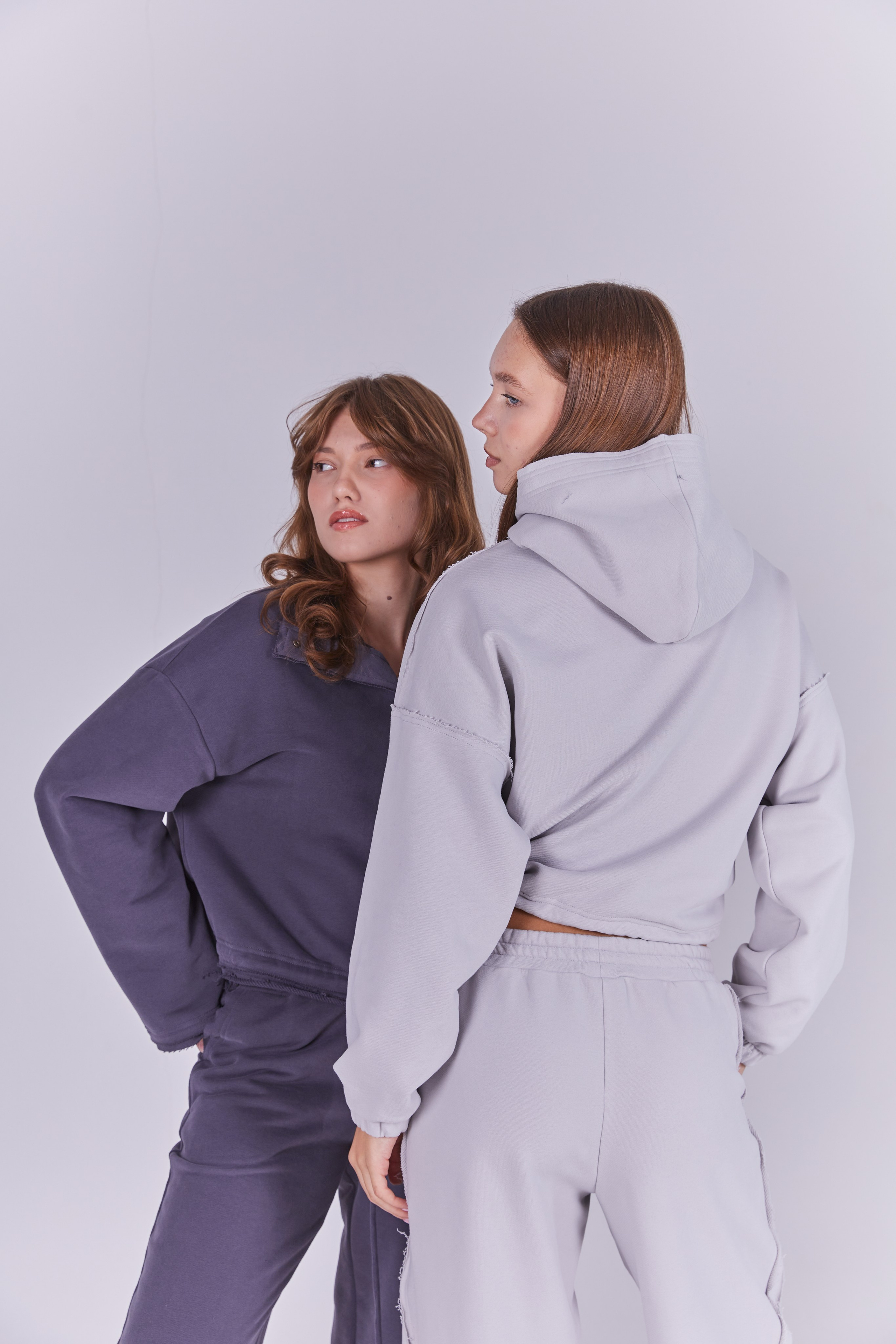 Контент-съёмка для магазина Kernel. Контент-фотограф в Абакане Наталья Нагибина