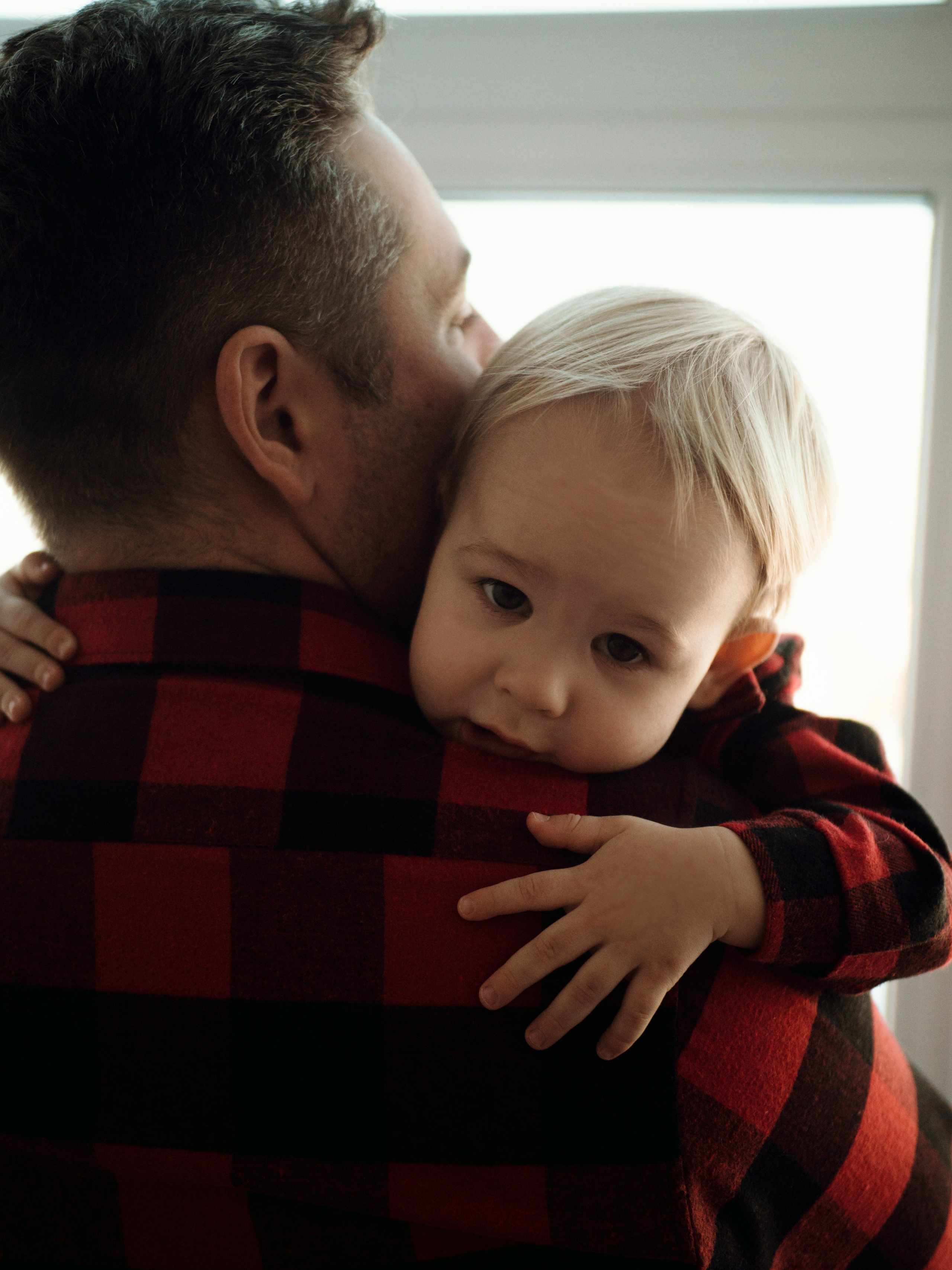 В студии. Фотограф и видеограф в Благовещенске и Санкт-Петербурге Мурыгина Мария
