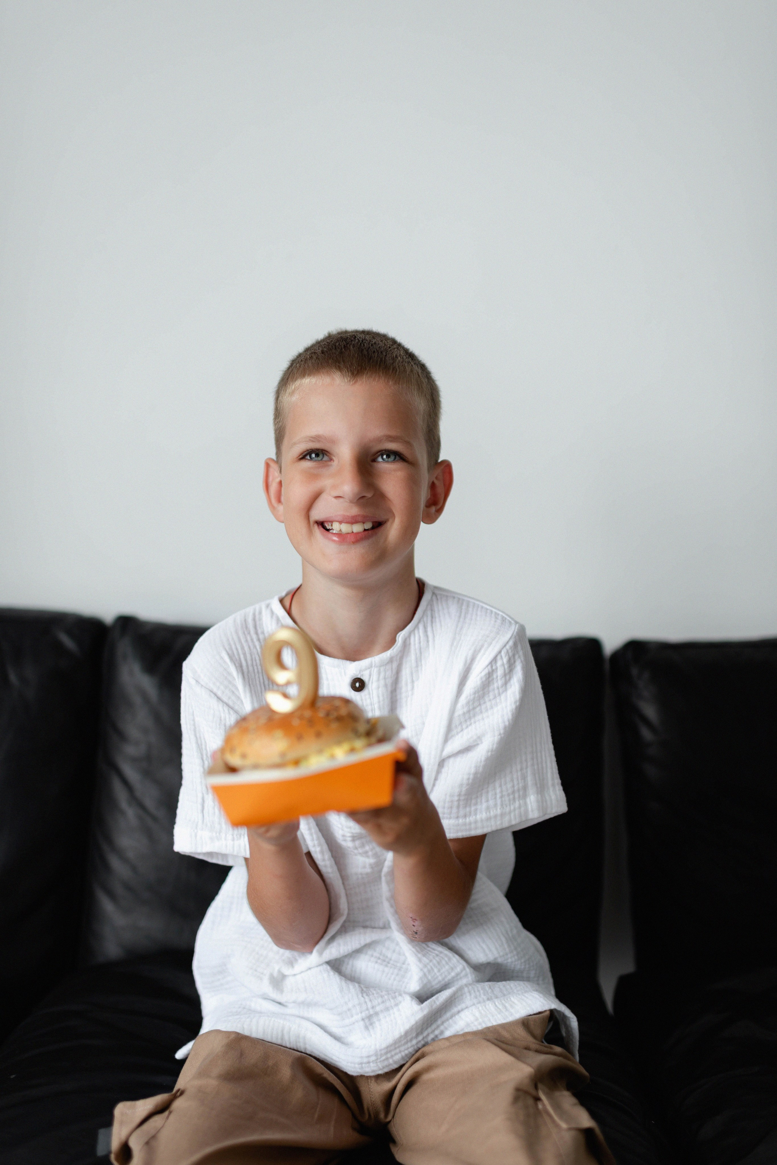 Семейная сьемка. Фотограф из Томска Субботина Яна